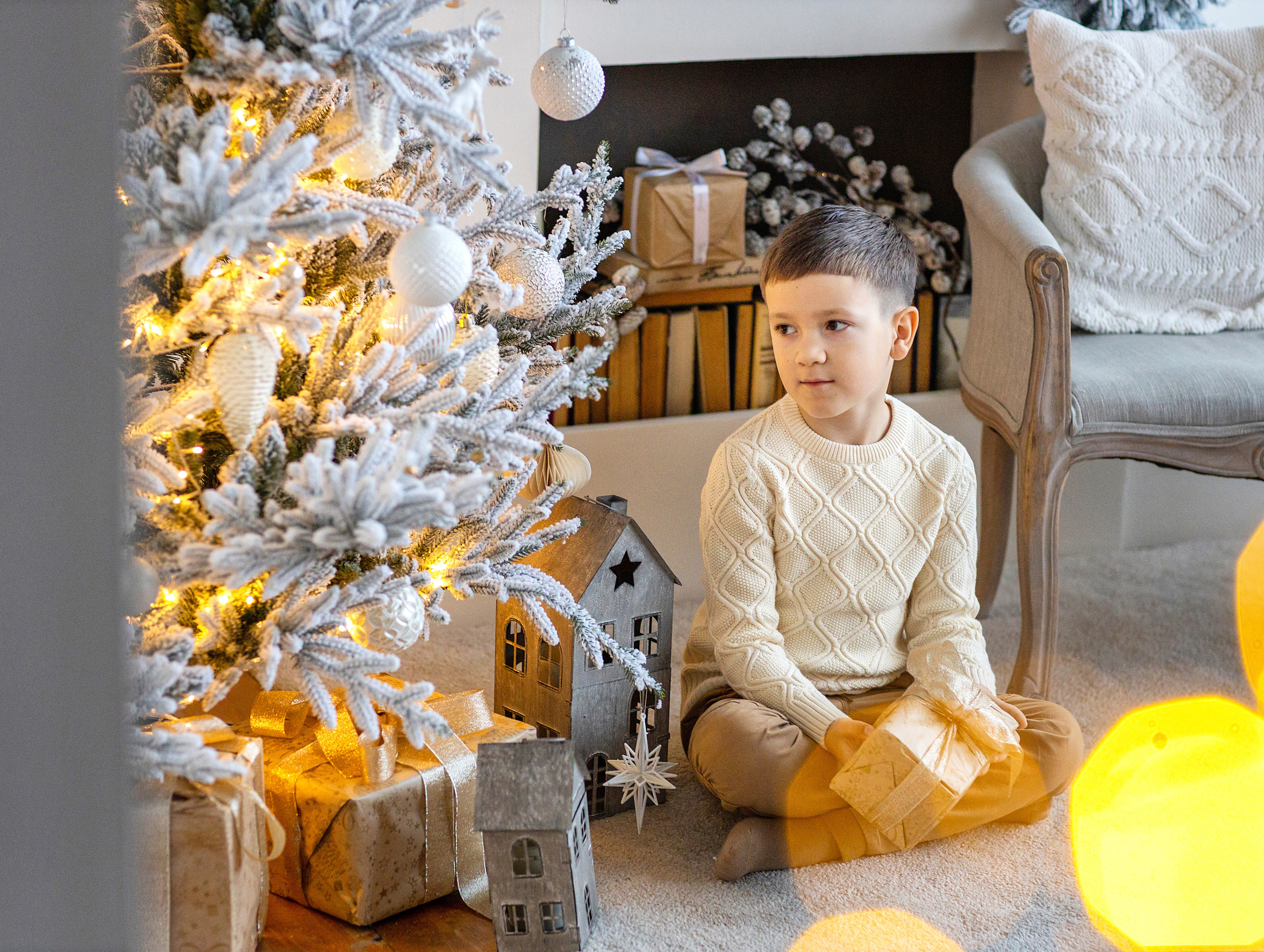 Фотограф в Крыму, г. Севастополь Екатерина Перепадина