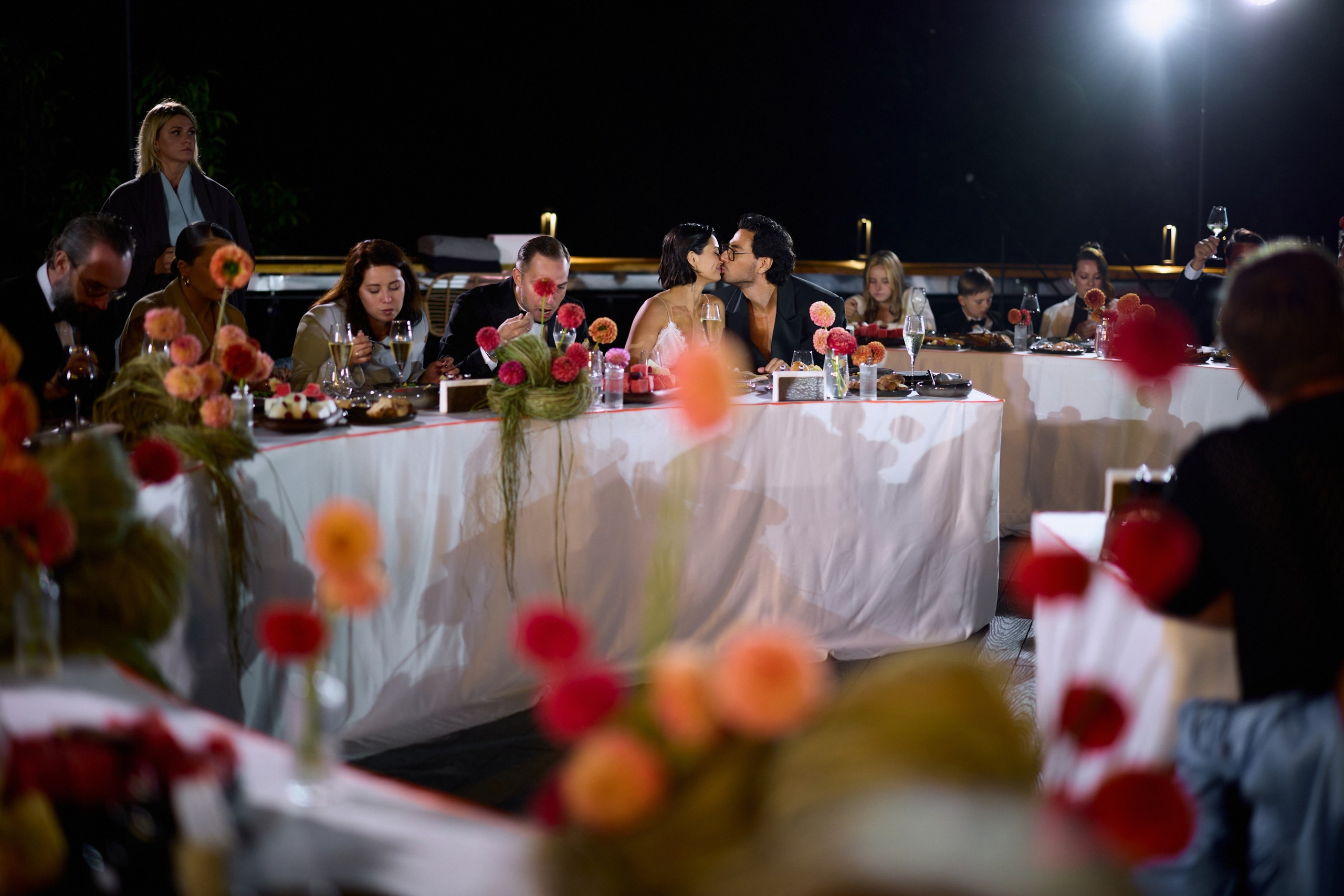 WEDDING. Свадебный фотограф Сочи Москва Дубай Снежана Магрин