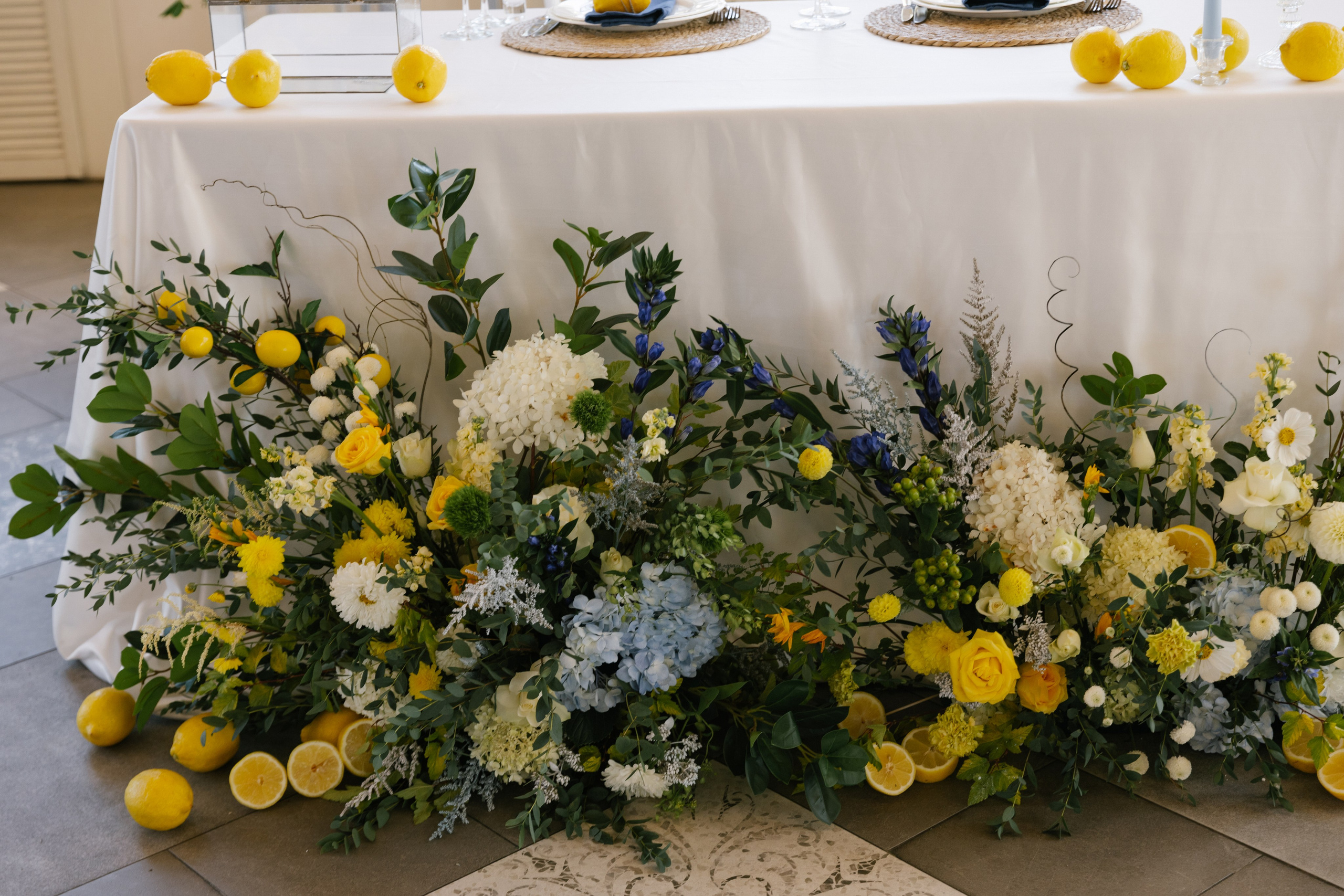 Глеб и Вера 2024. Свадебный фотограф в Москве, Ярославле Виталий Квант