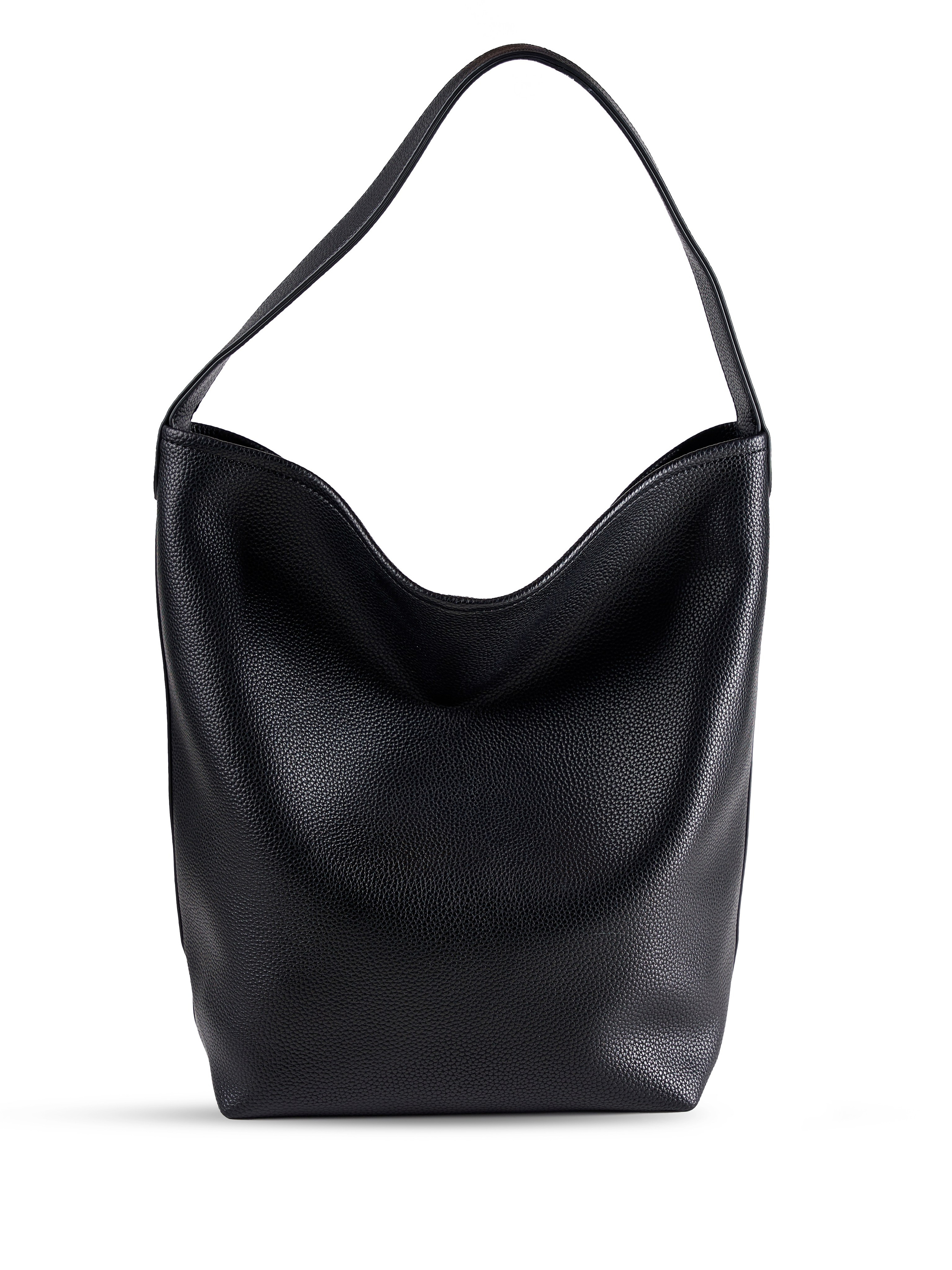 Кожаная сумка для маркетплейсов. Предметный фотограф в Екатеринбурге