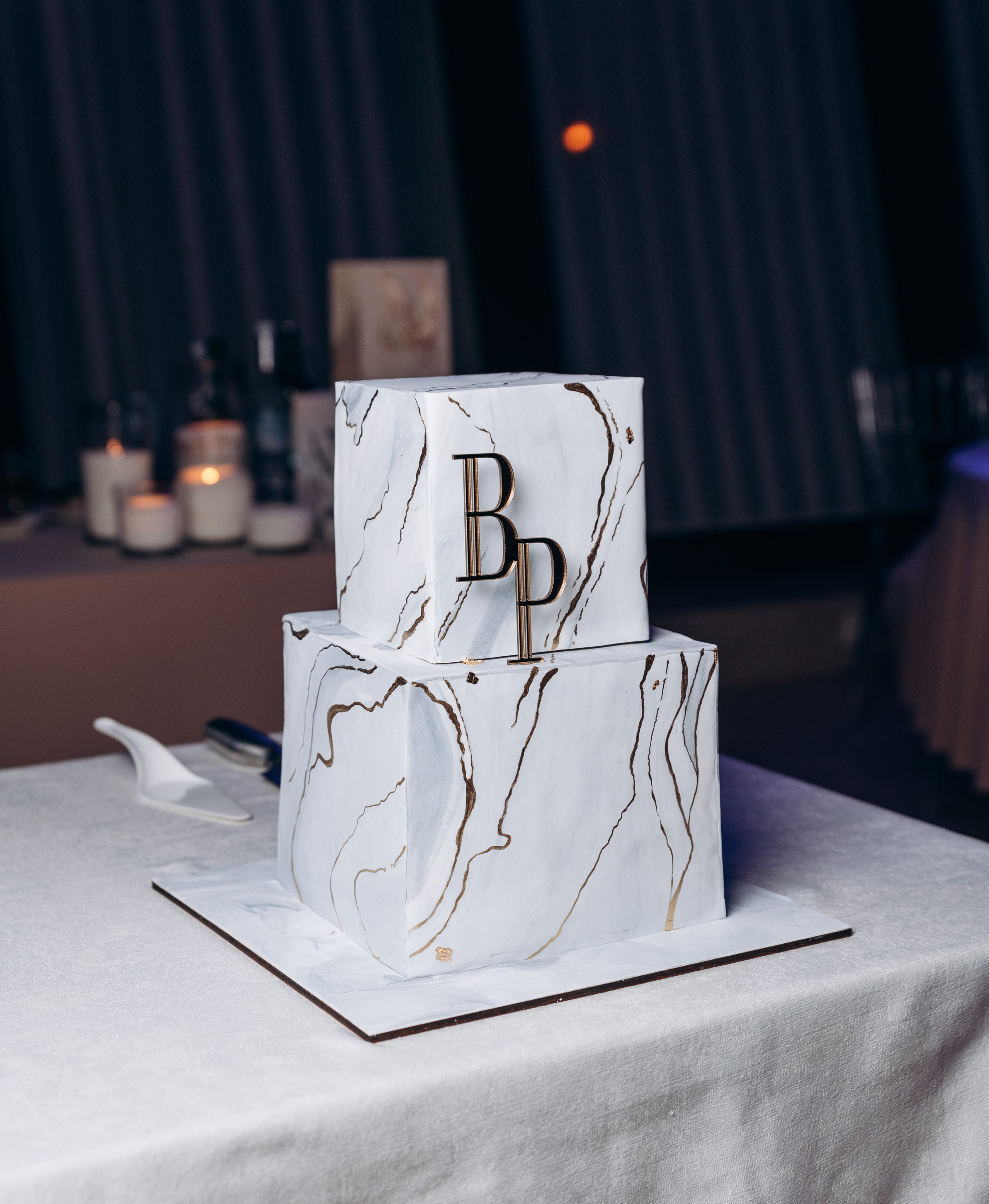 Банкет, церемония. Фотограф в Новосибирске