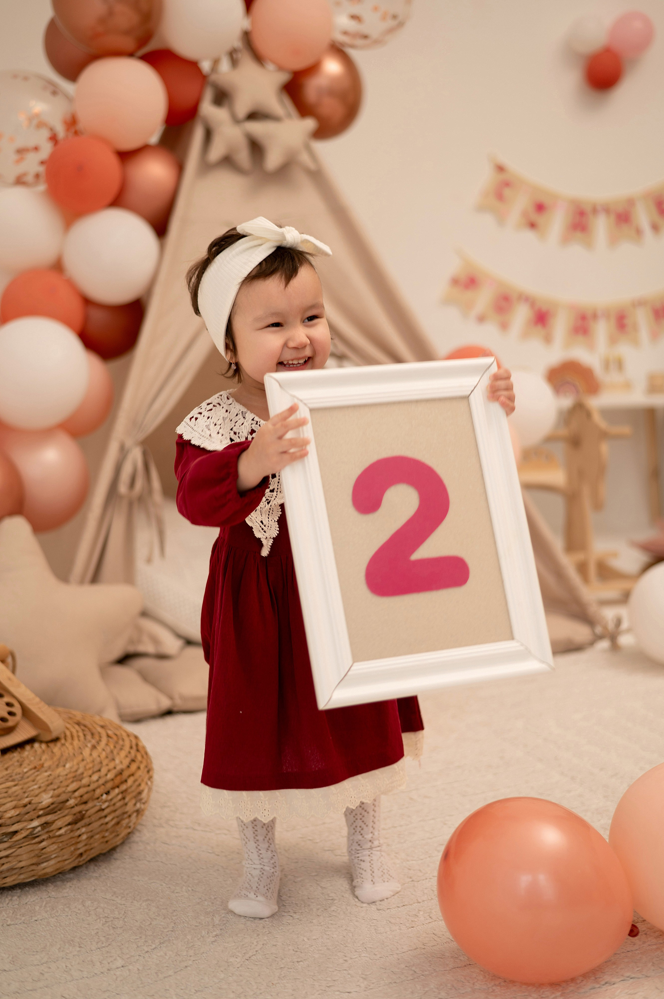 Годовасие. Контакты