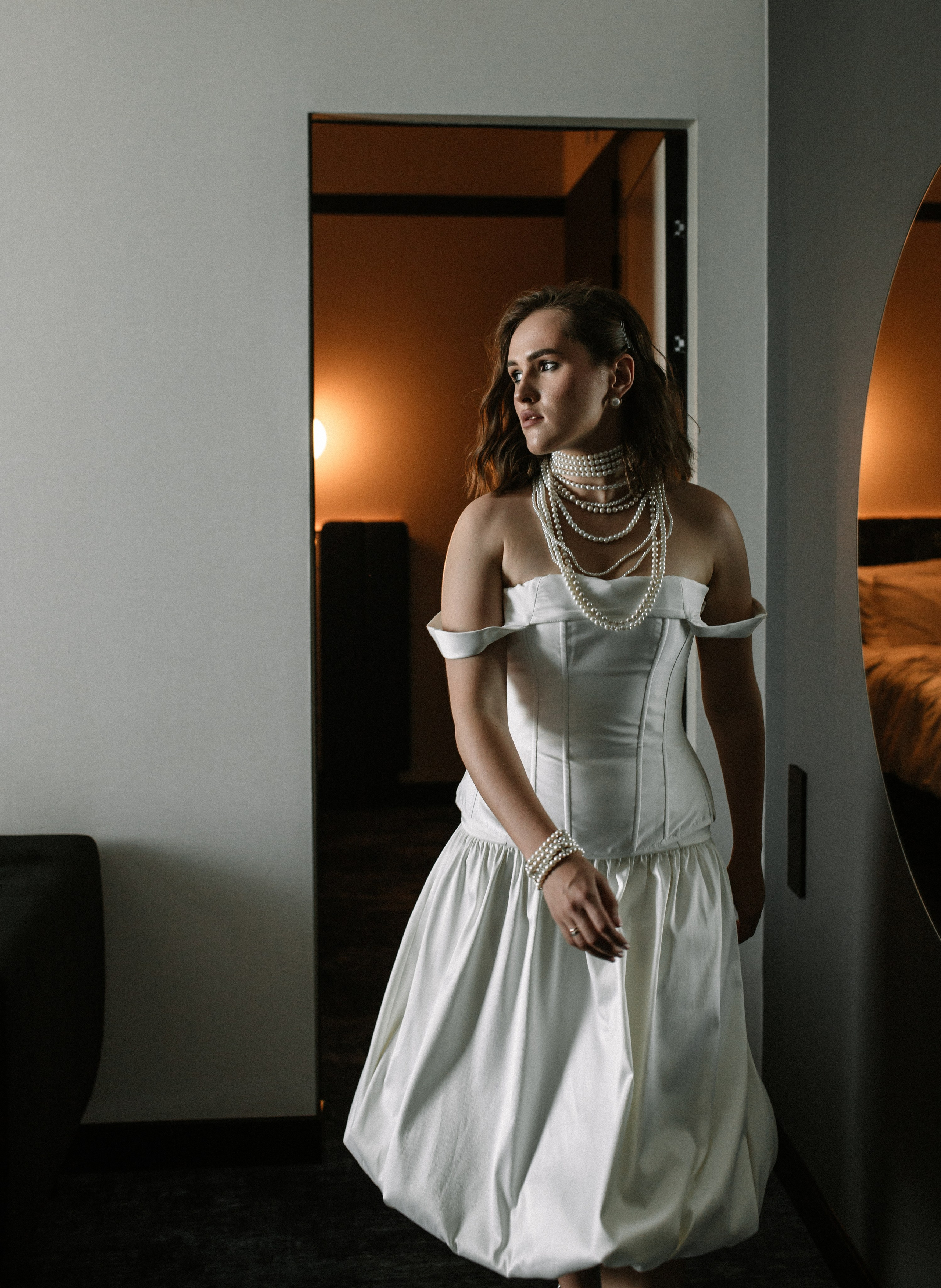 Никита & Дарья. Главная