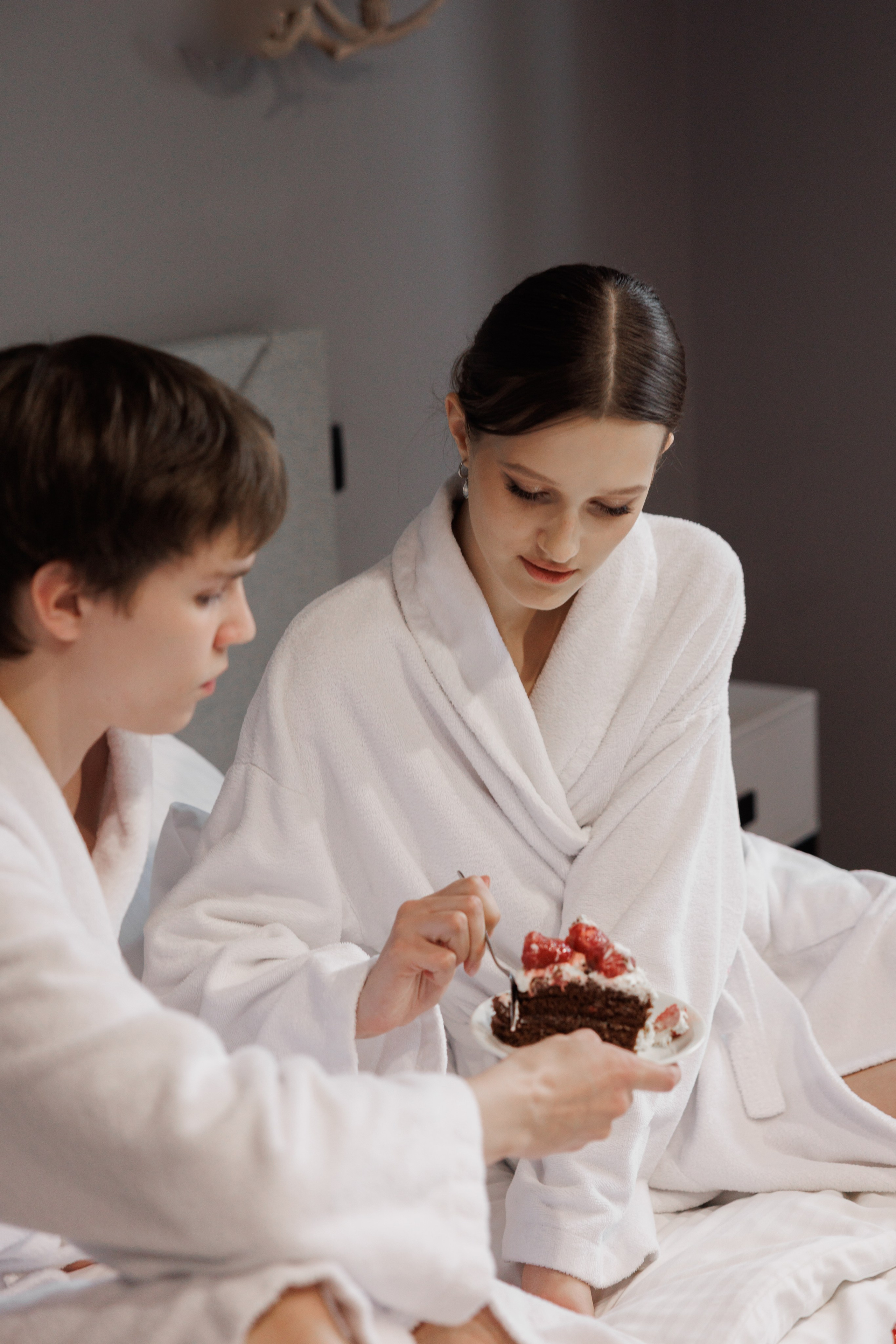 Свадебная История в Пилларс. Фотограф в Красноярске Евдокимова Анастасия