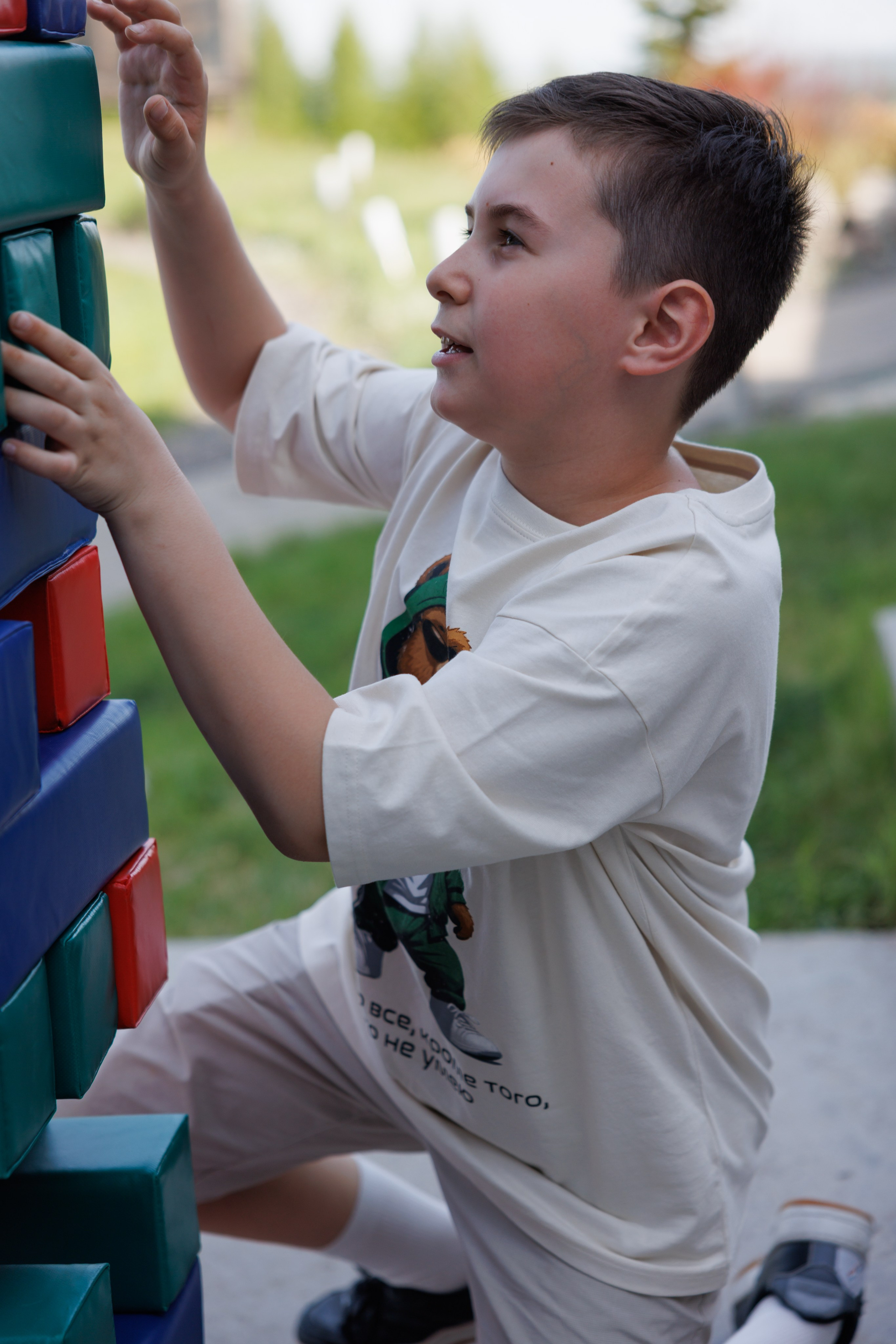Выпускные Шамони. Фотограф в Красноярске Евдокимова Анастасия