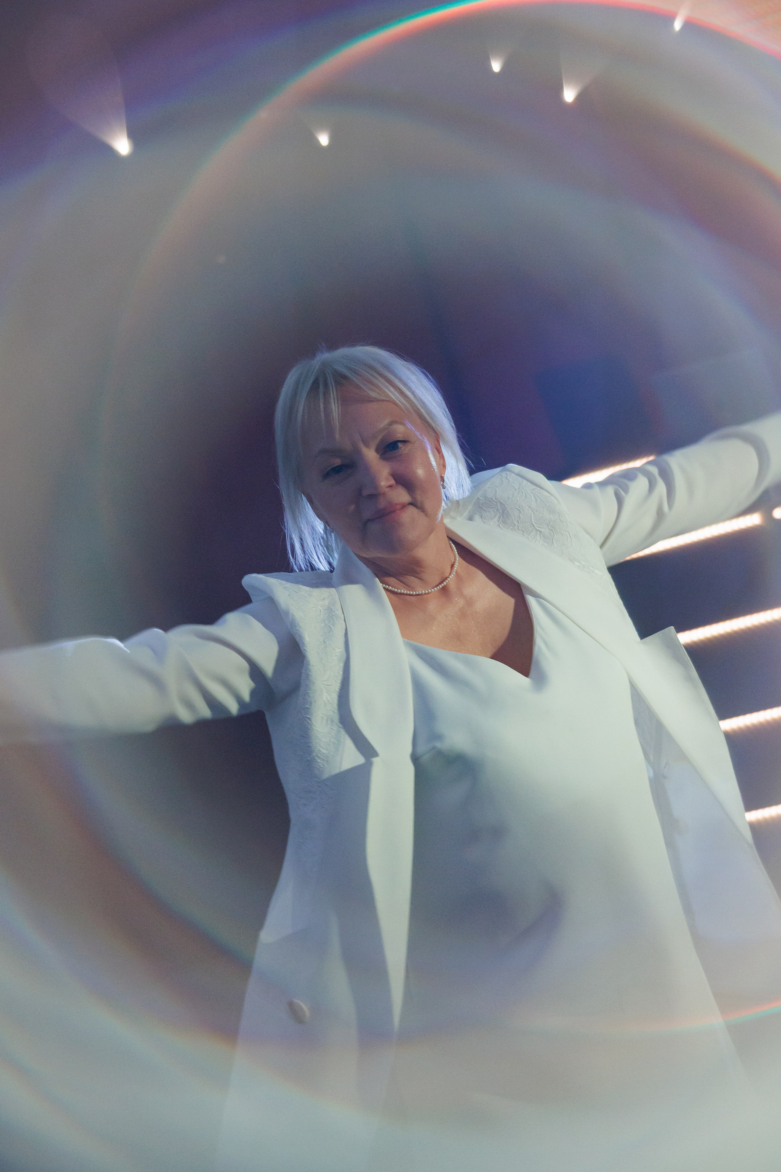 Годовщина Анастасия И Дмитрий. Фотограф в Красноярске Евдокимова Анастасия