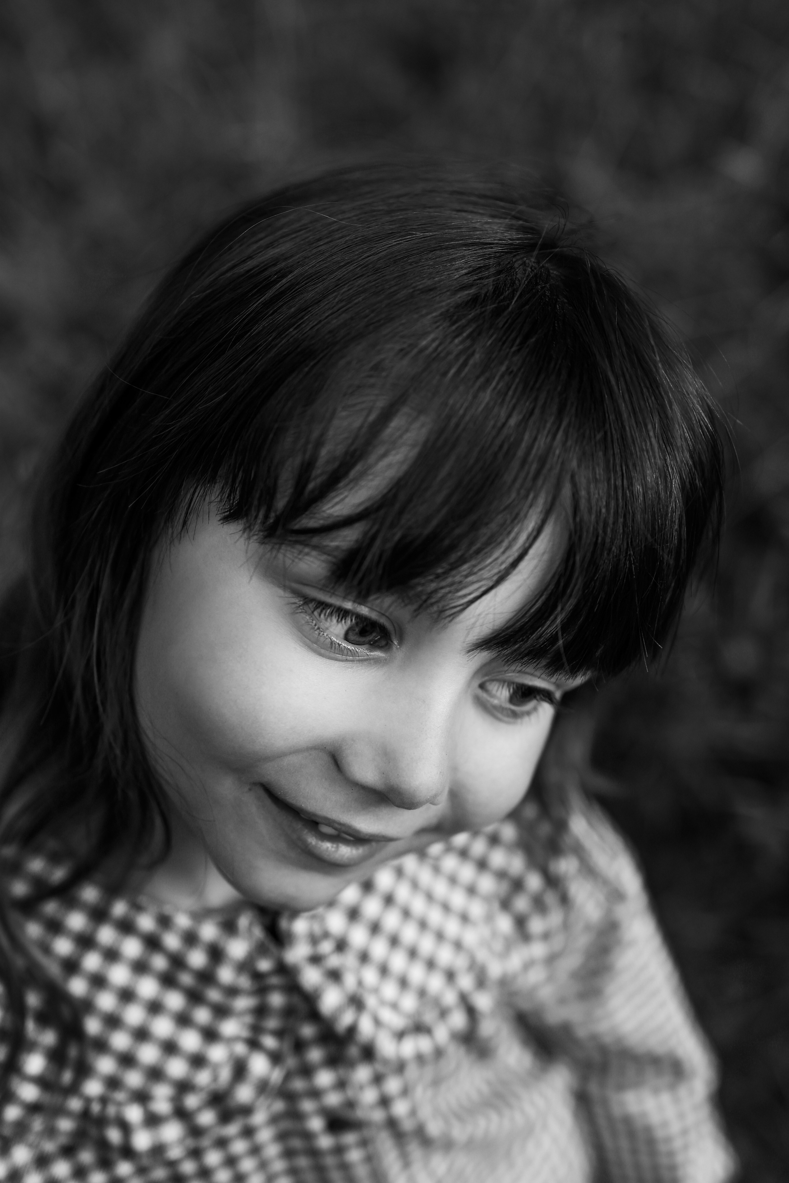 Фотосессии детей. Фотограф в Москве Юлия Рубцова (фото и видео)