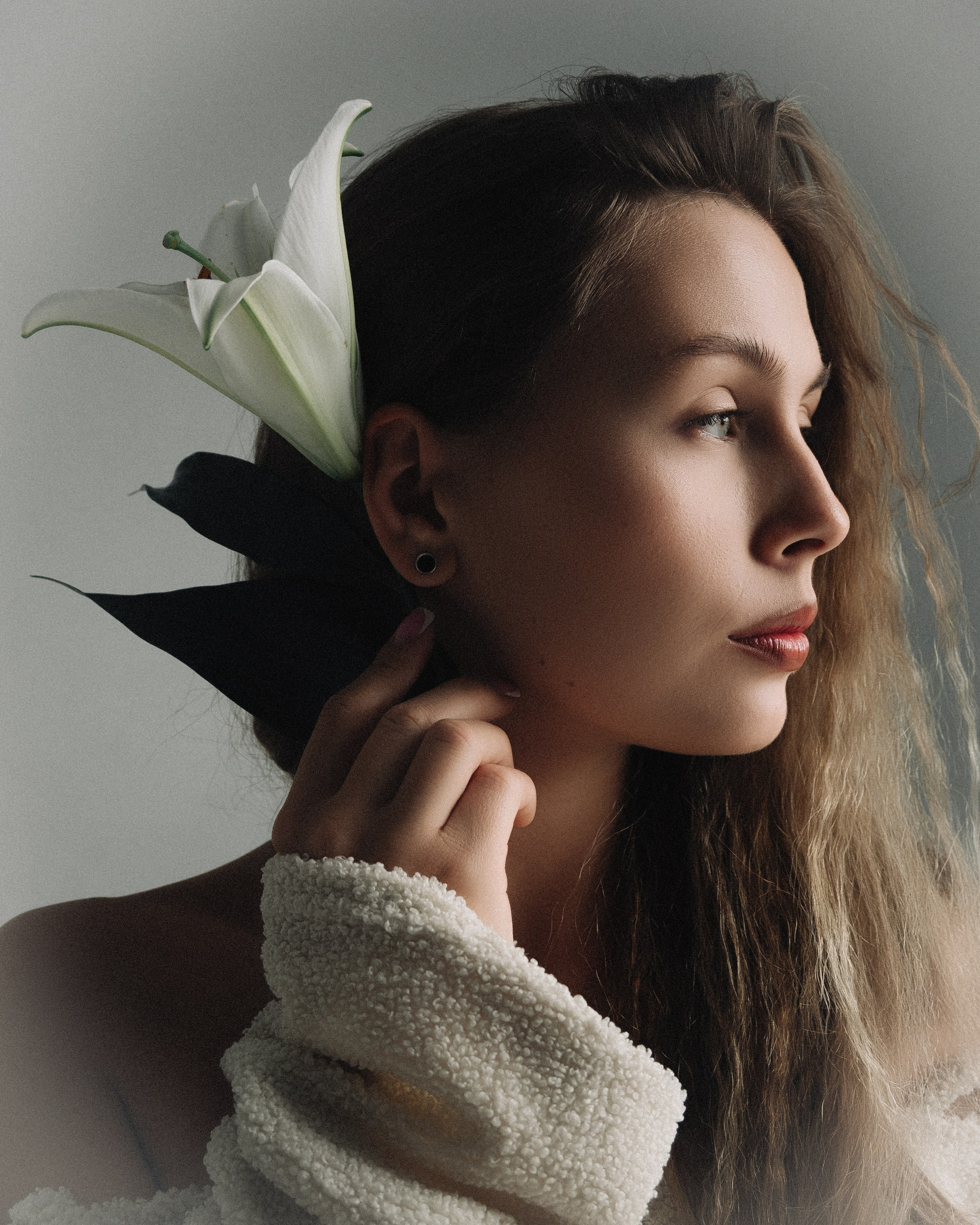 Александра