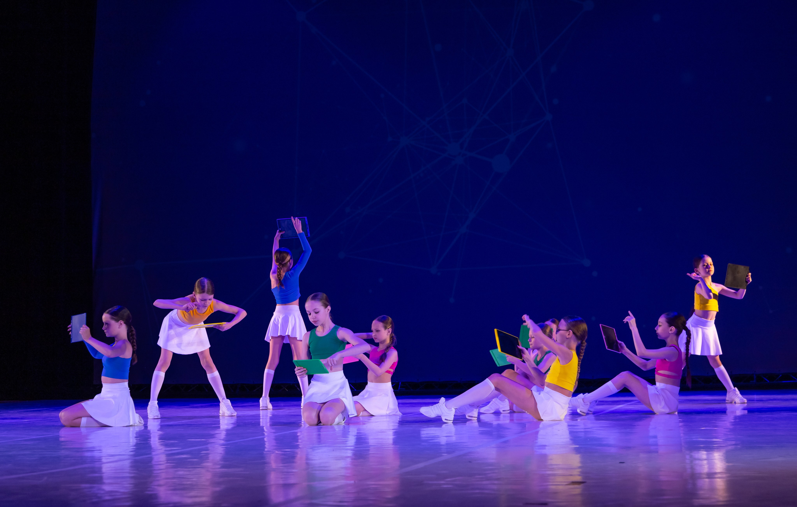 Концерты. Фотограф в Москве фотосессия