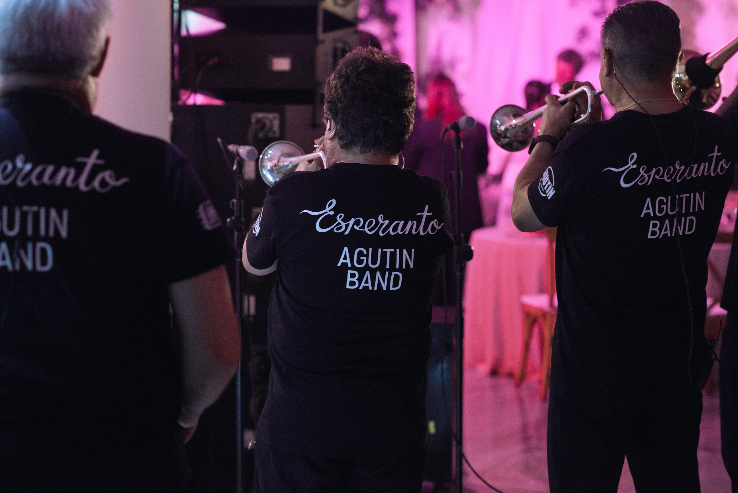 Свадебный фотограф москва. Свадебный фотограф Москва Истра Звенигород Нахабино