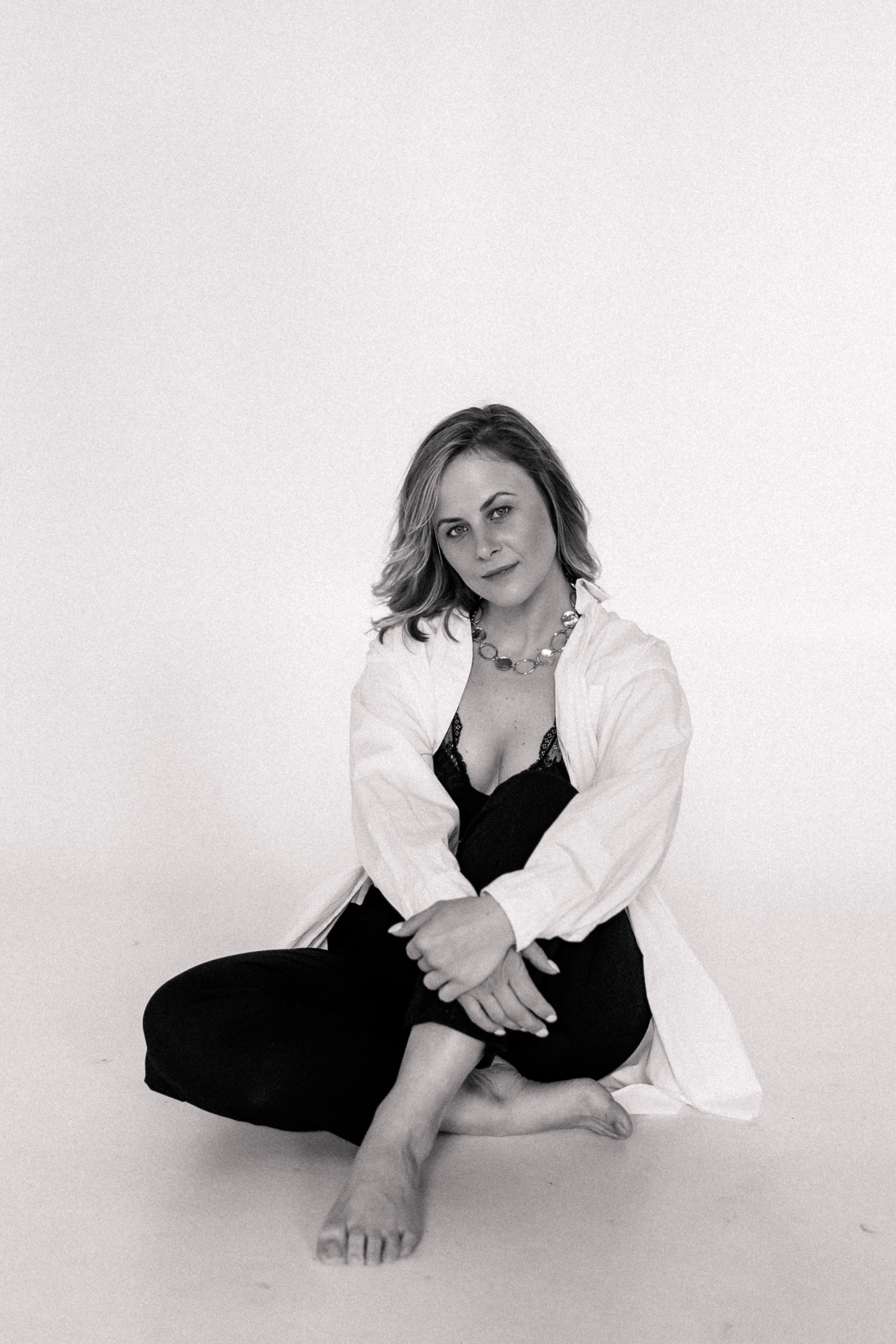 Muse: Olga. Семейный фотограф в Москве Ирина Жур