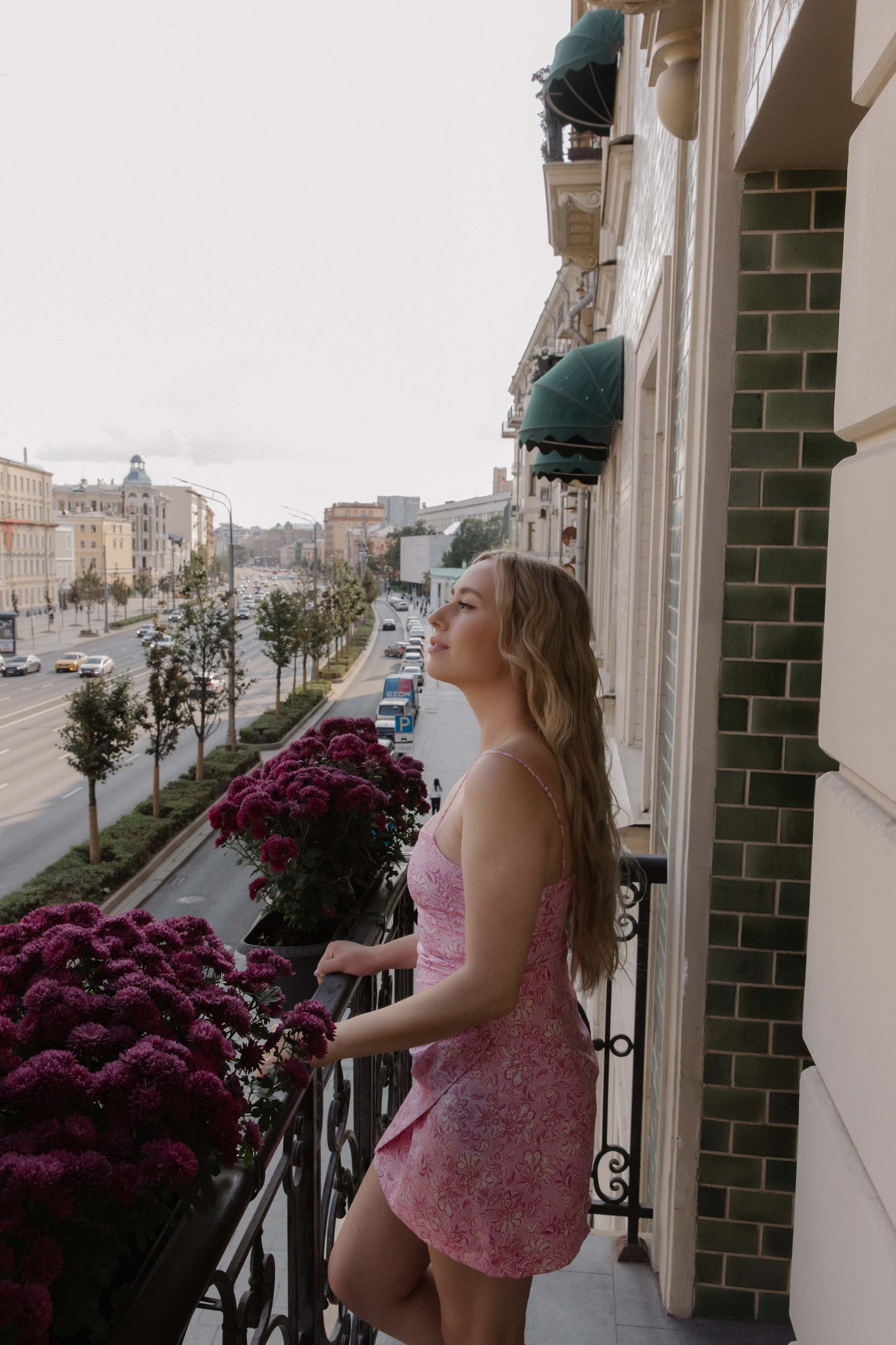 Саша. Фотодень в отеле. Семейный и свадебный фотограф в Москве и Зеленограде Пилипенко Юлия