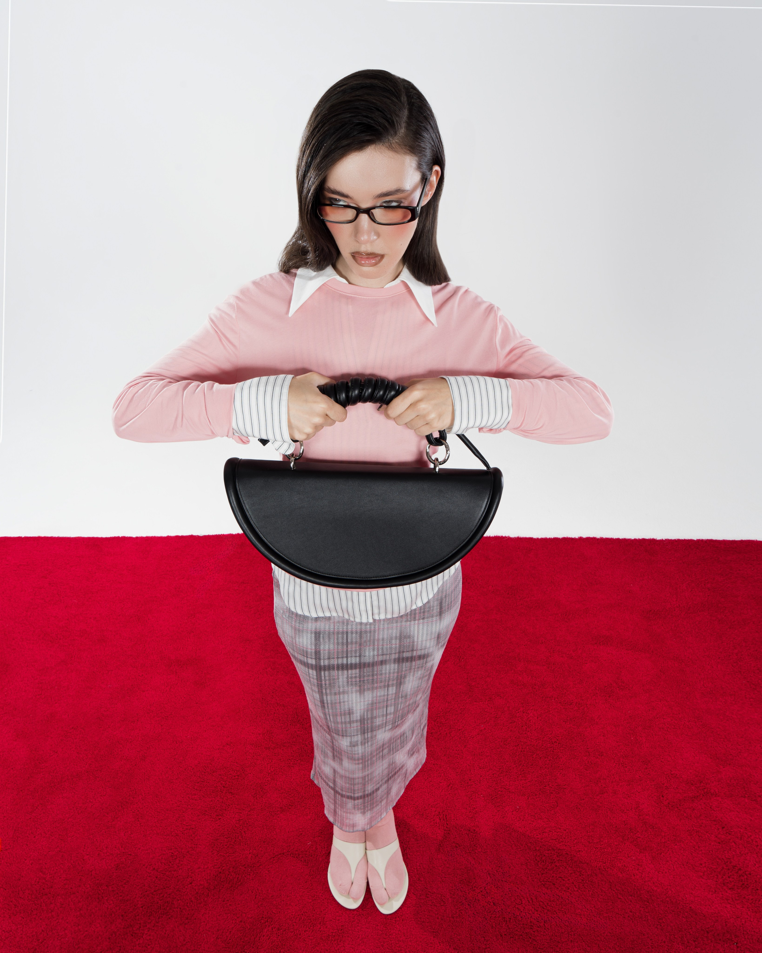 With Arny Praht. Fashion фотограф и Арт директор. Санкт-Петербург и Москва