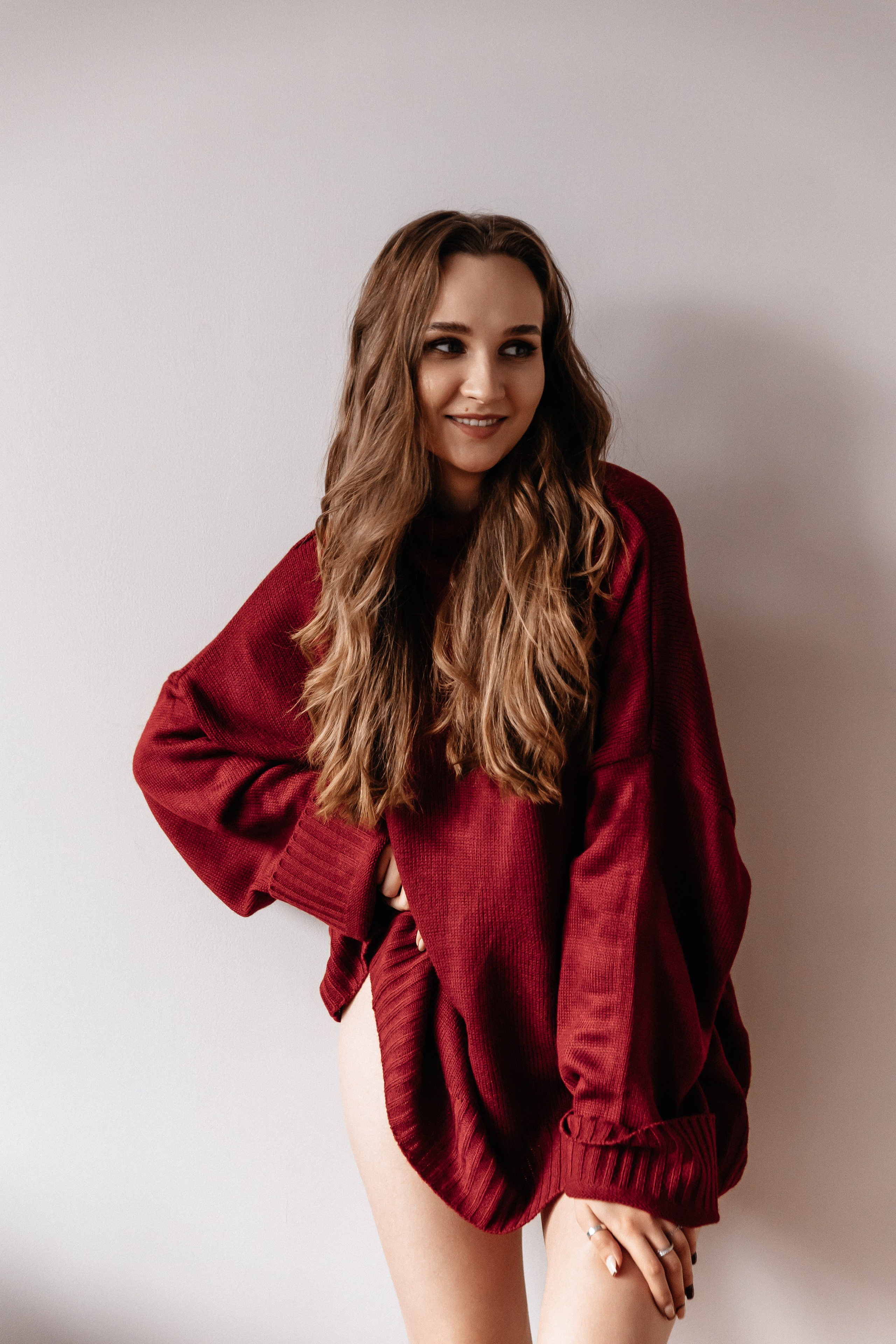 Даша. Семейный фотограф Минск Усова Ольга