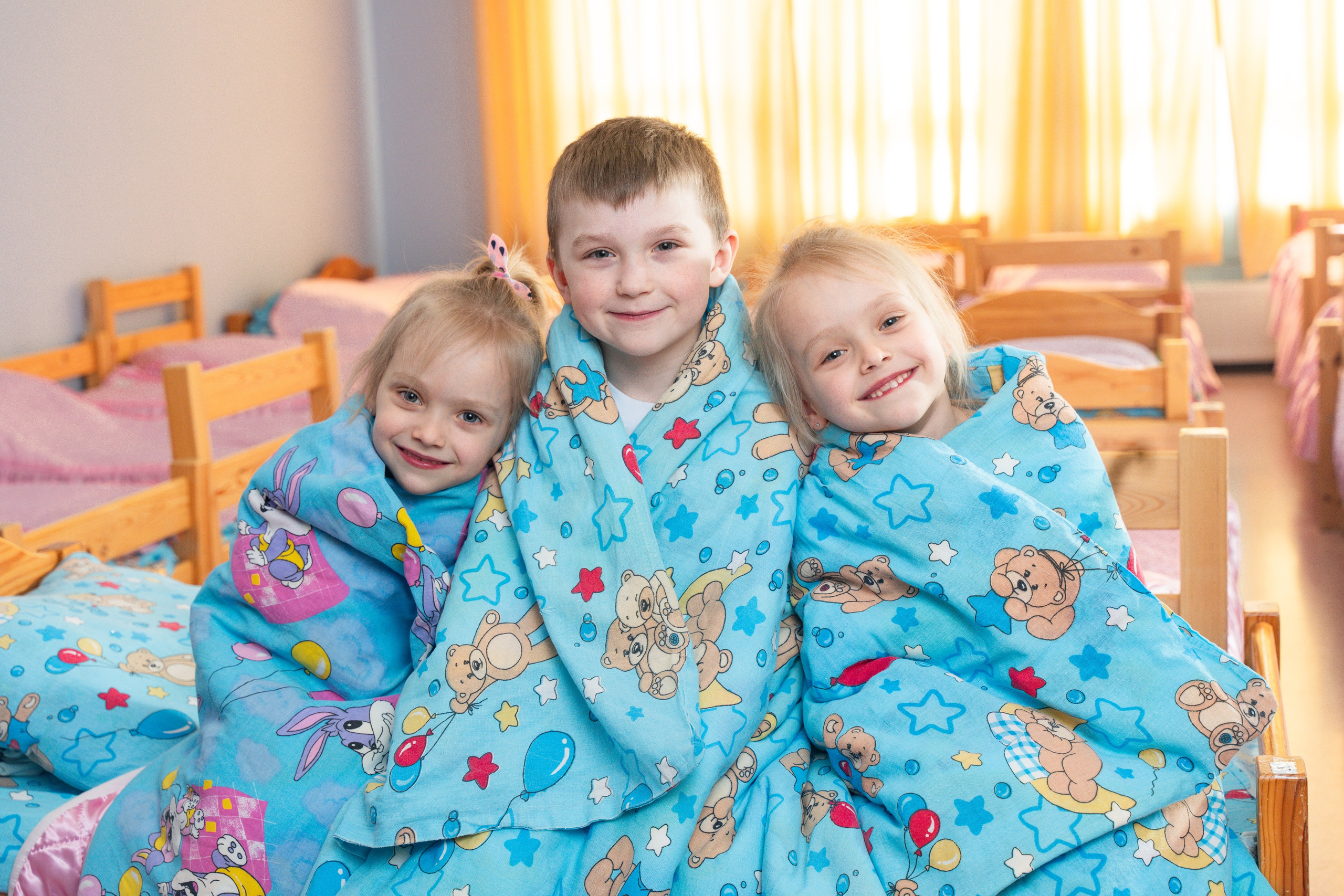 Групповые фотографии. ГЛАВНАЯ