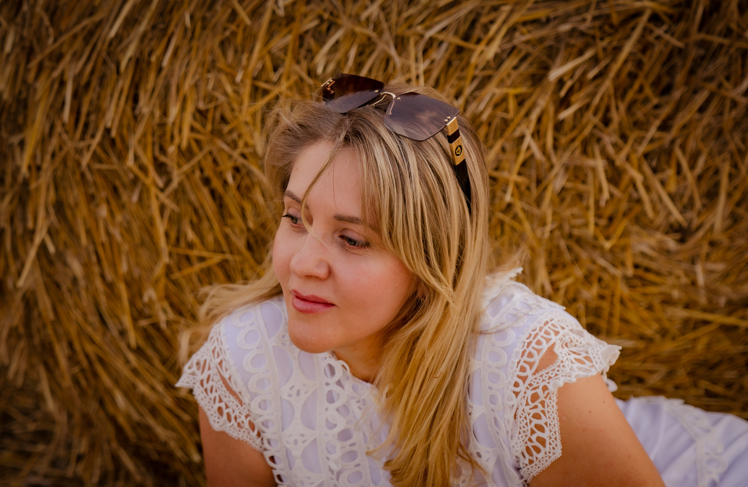 Виктория и Александр. Фотограф в Ростове-на-Дону Анна Малахова