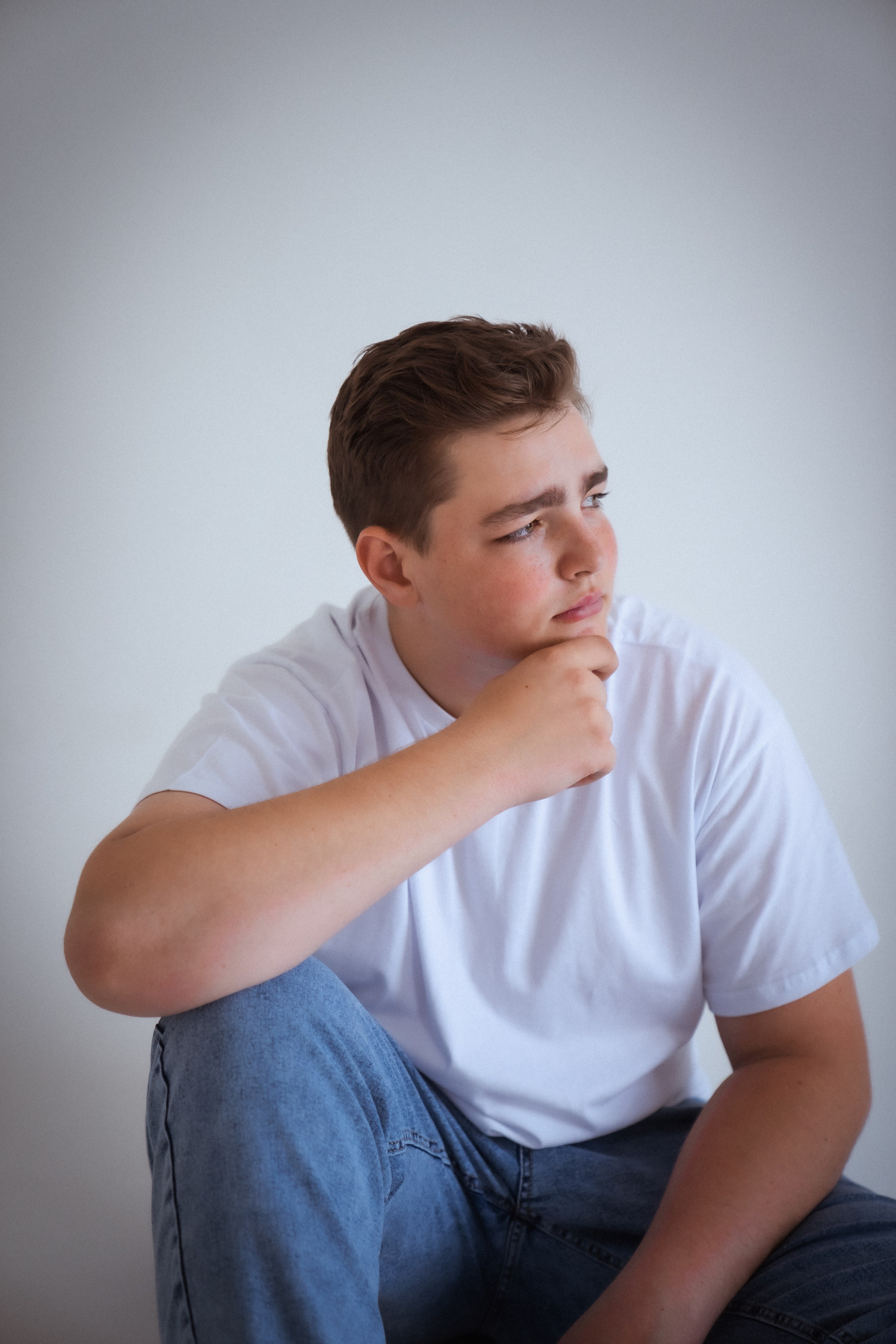 Фотосессия Анастасии и Павла. Фотограф в Ростове-на-Дону Анна Малахова