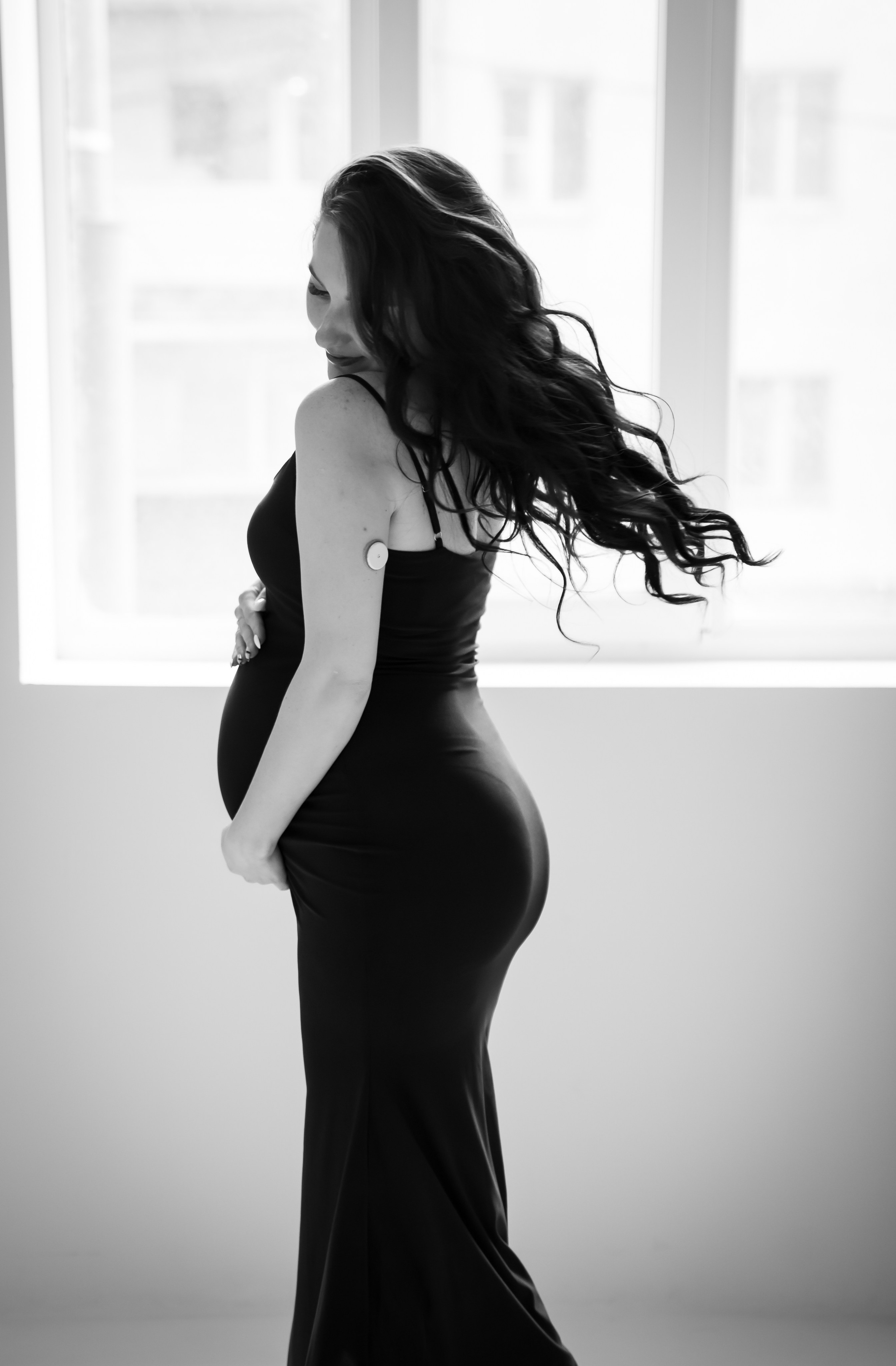 Беременность. Фотограф в Ростове-на-Дону Анна Малахова