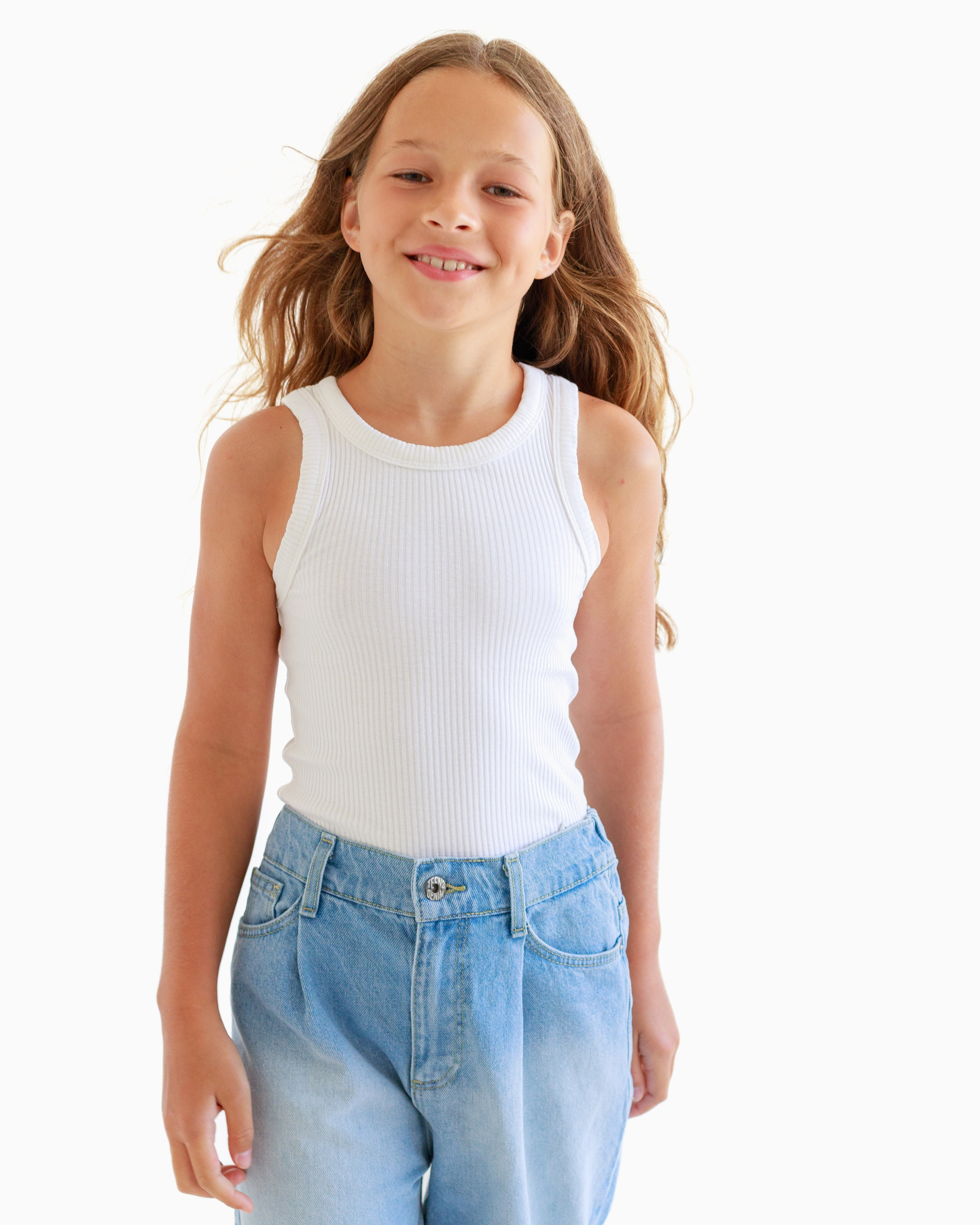 Анфиса Лазарева 138/8/36. Римма Зайцева контент для брендов