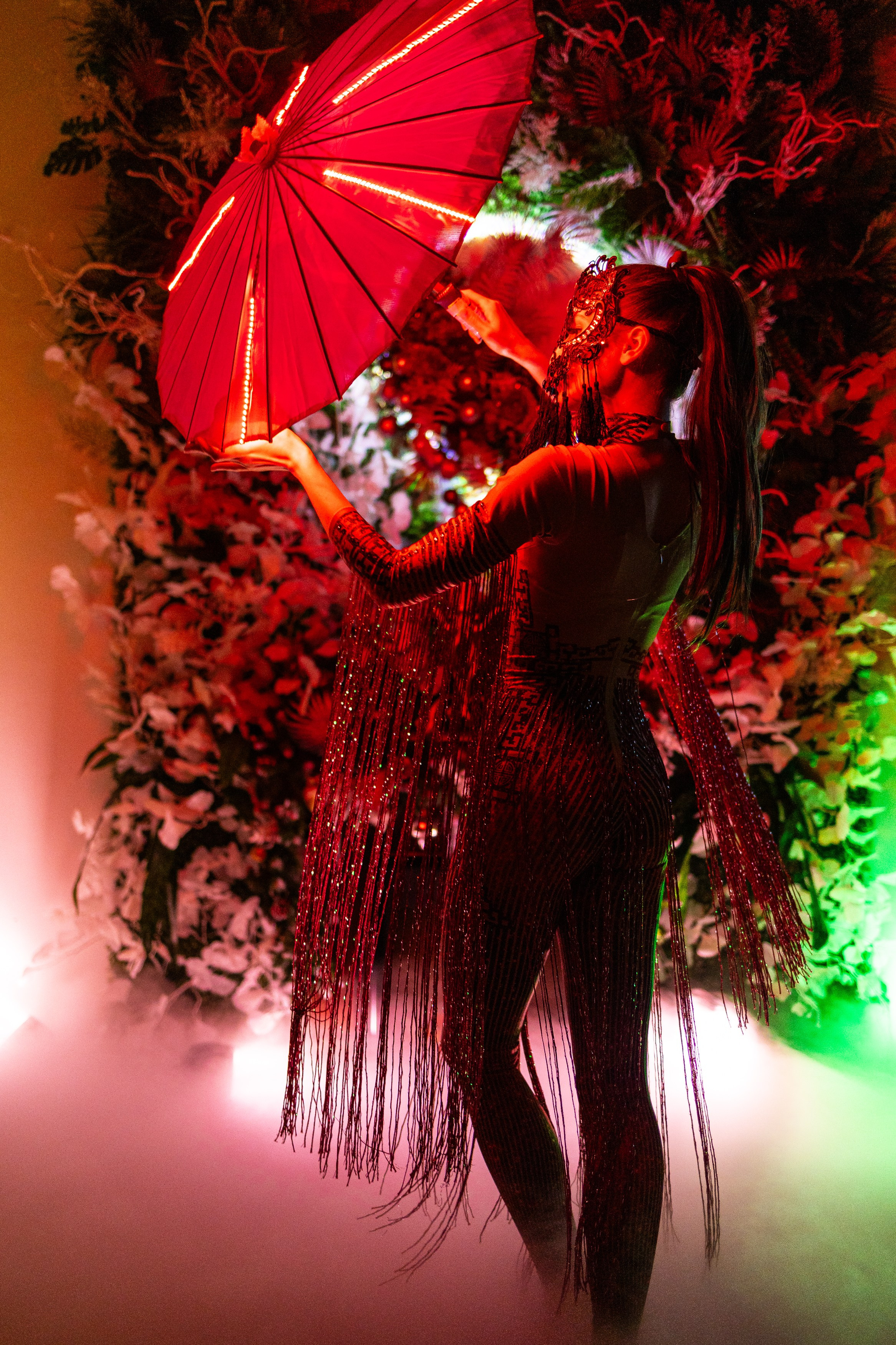 Мероприятия. Сергей Яковлев. Репортажный фотограф