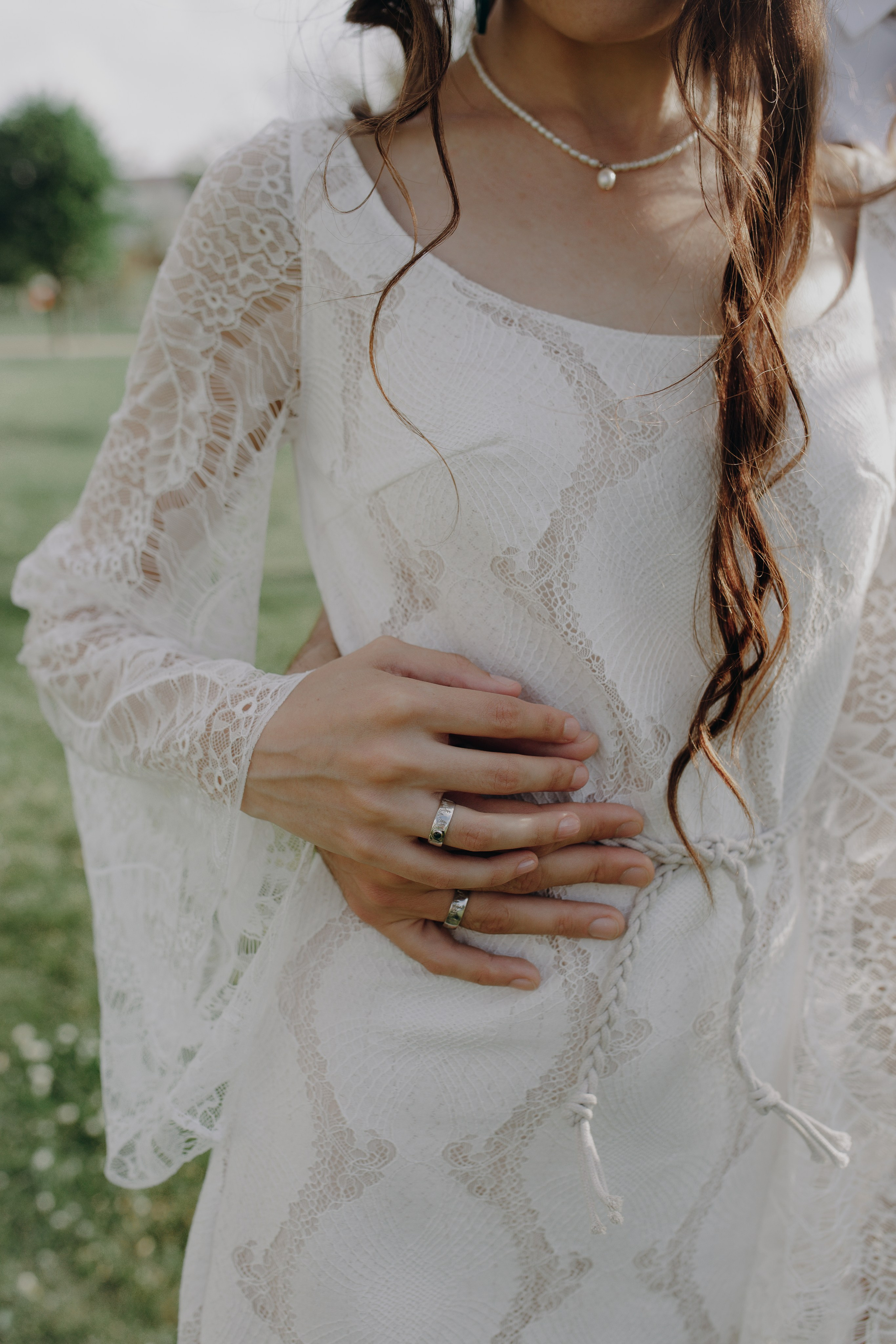 Михаил & Ксения. Свадебный и семейный фотограф в Казани — Лилия Куликова