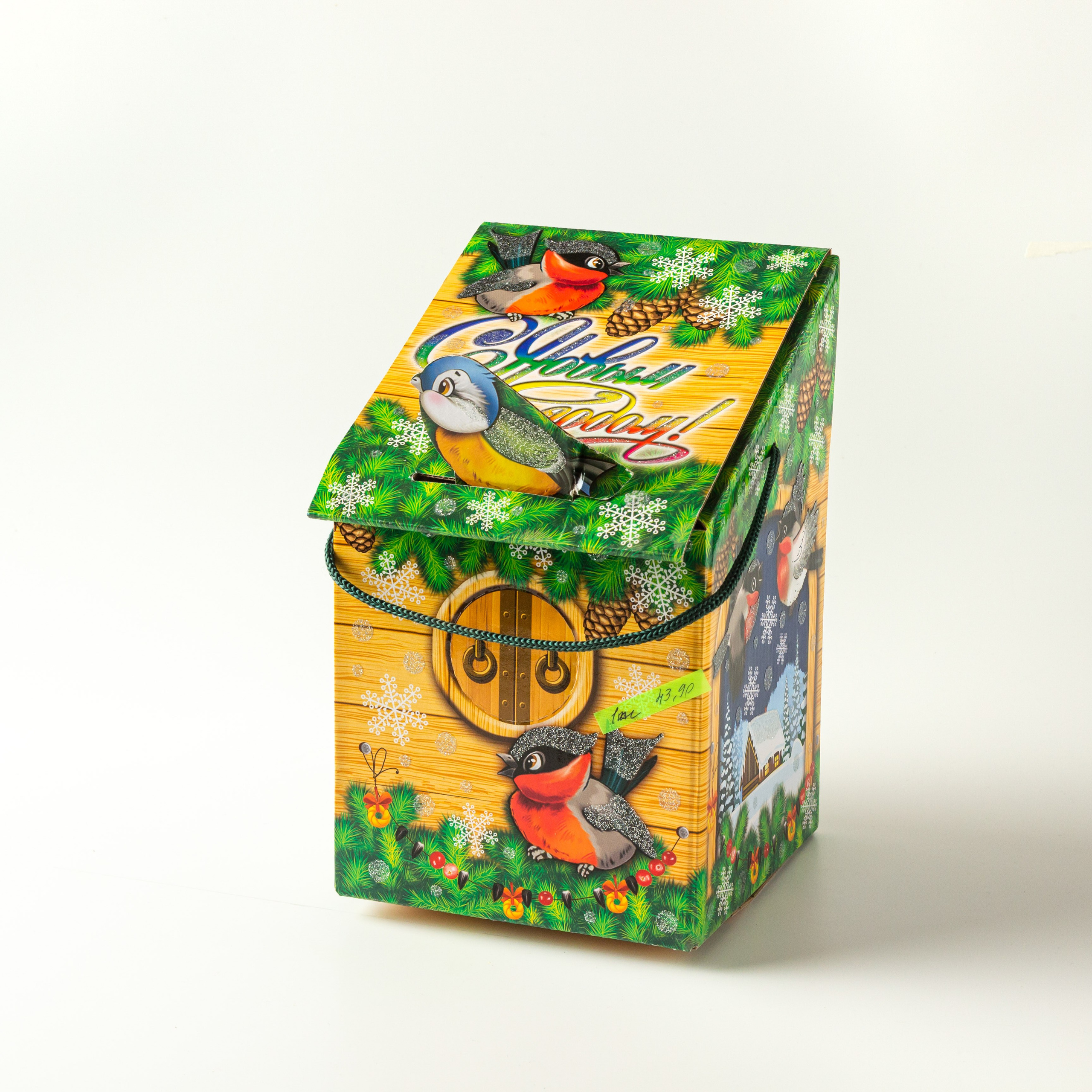 Предметная фотосъёмка в Улан-Удэ. На белом фоне. (фотограф, предметное фото, Стряпунин Александр, для маркетплейсов, WB, Wildberries, вайлдберис, Ozon, озон, продающие фото, фотостудия)