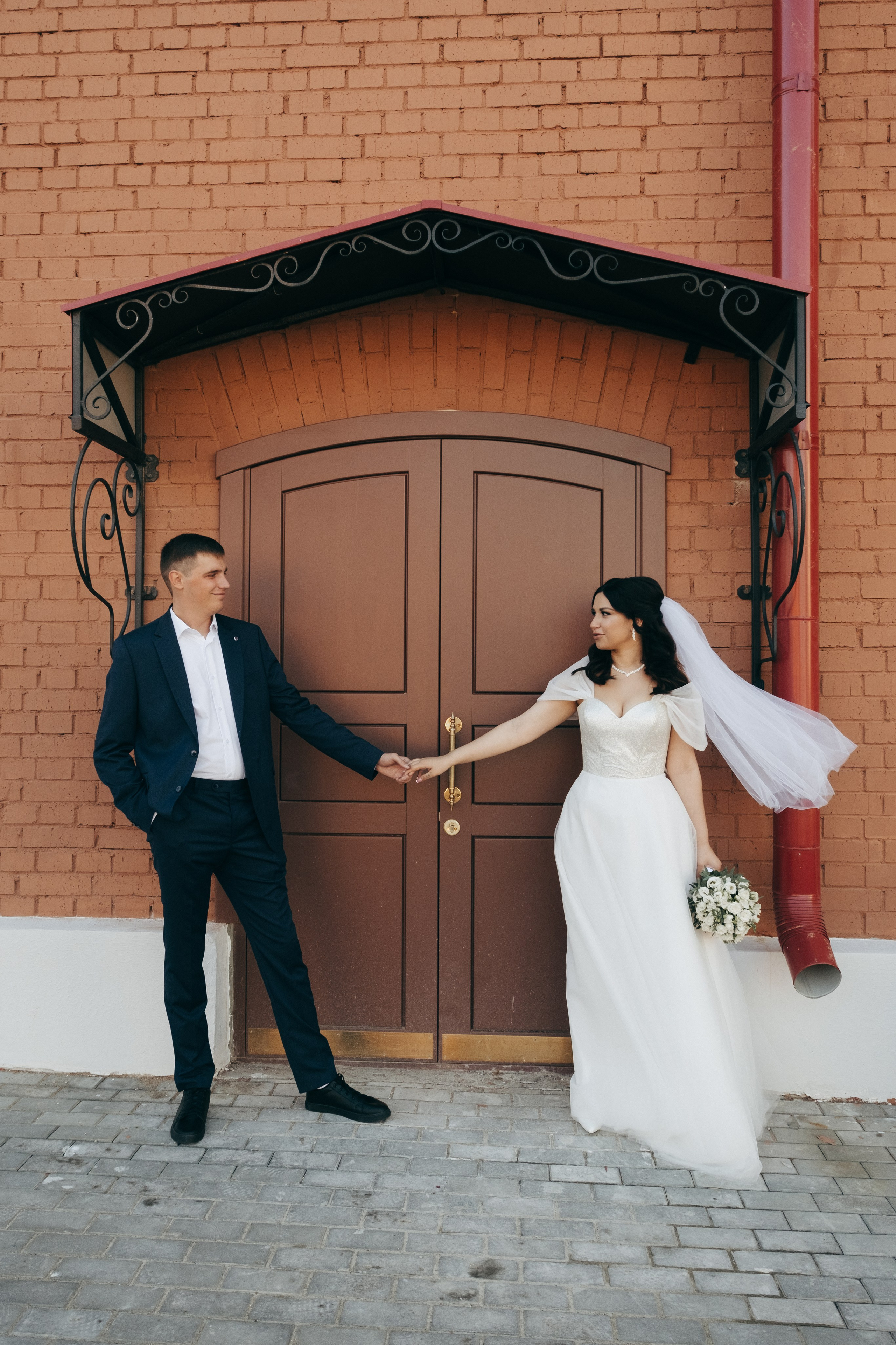 Свадьба Данила и Диана 20 июля 2024. Свадебный и репортажной фотограф Денис Ожигин в Краснодаре и Краснодарском крае