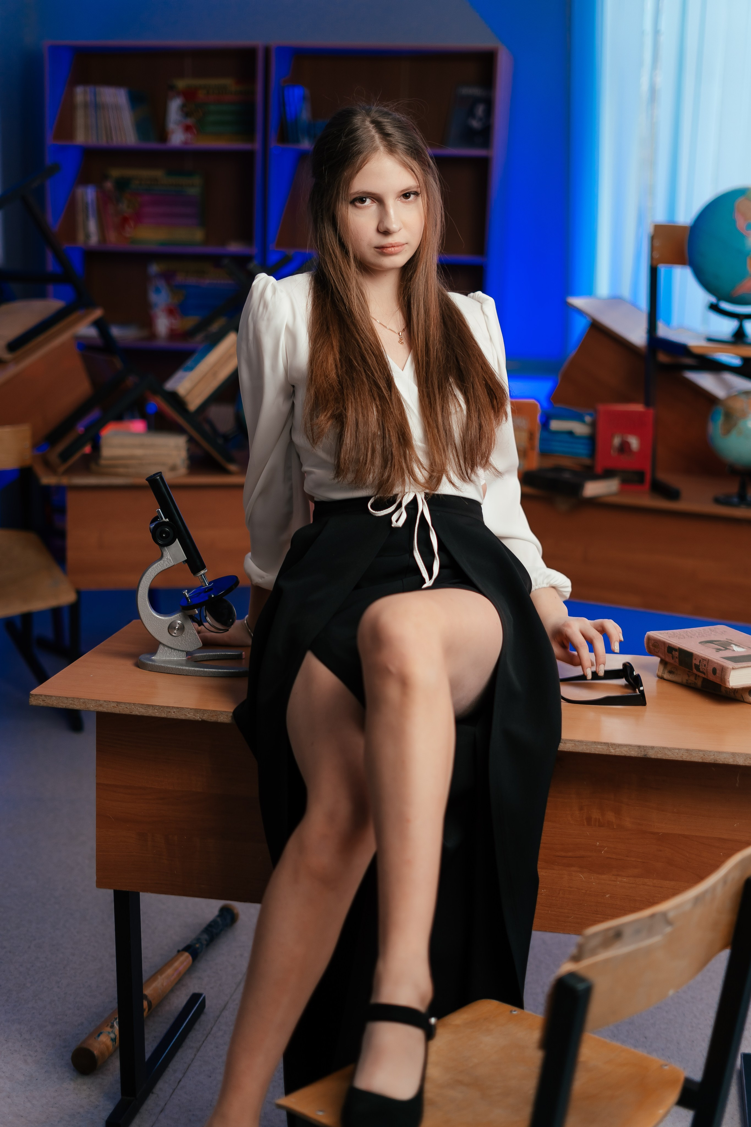 9Б Старая Торопа. Фотограф Торопец Кристина Абрамова Kanwellia photography