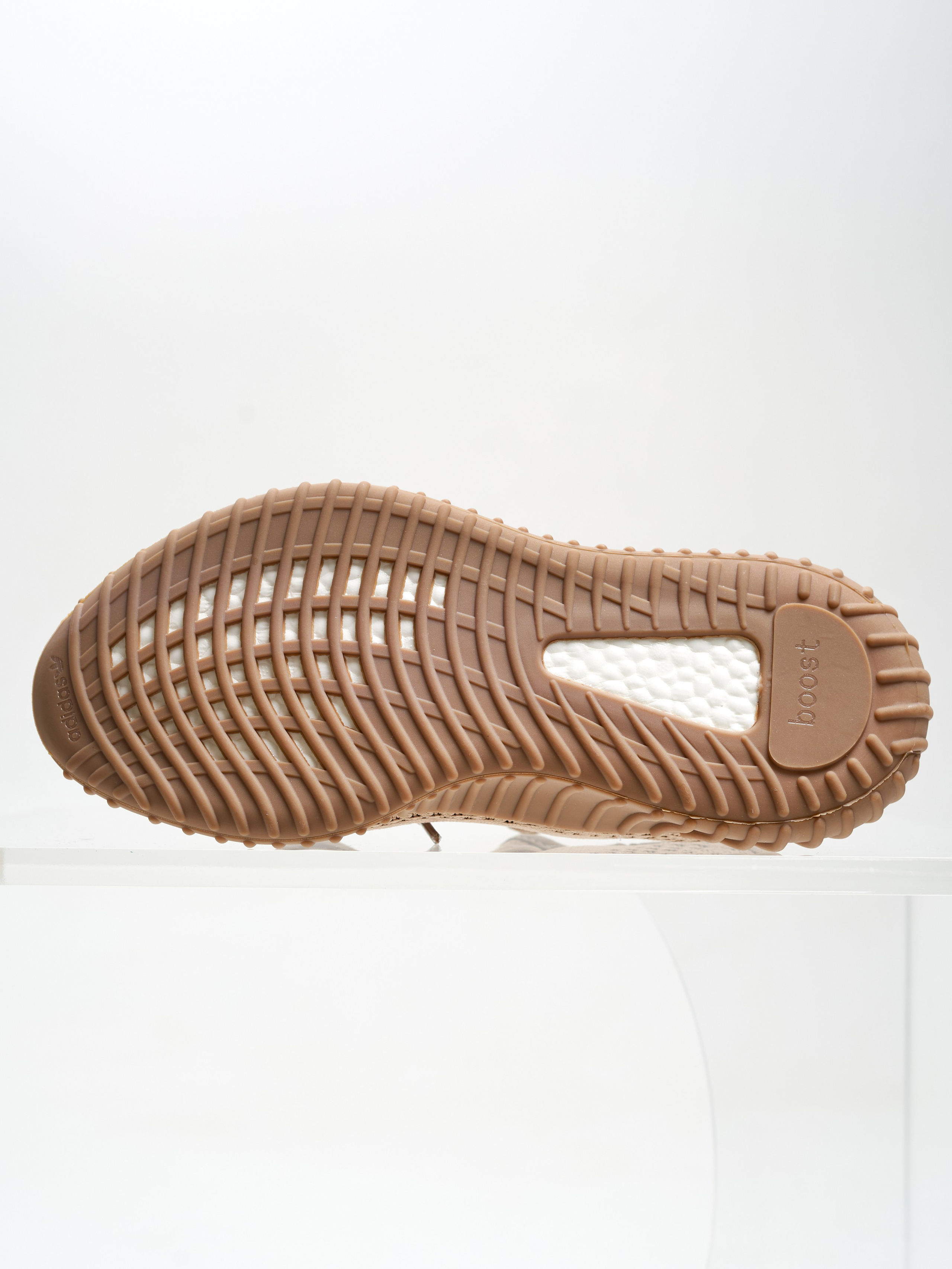 Boots. Коммерческий фотограф Соколовская Анастасия