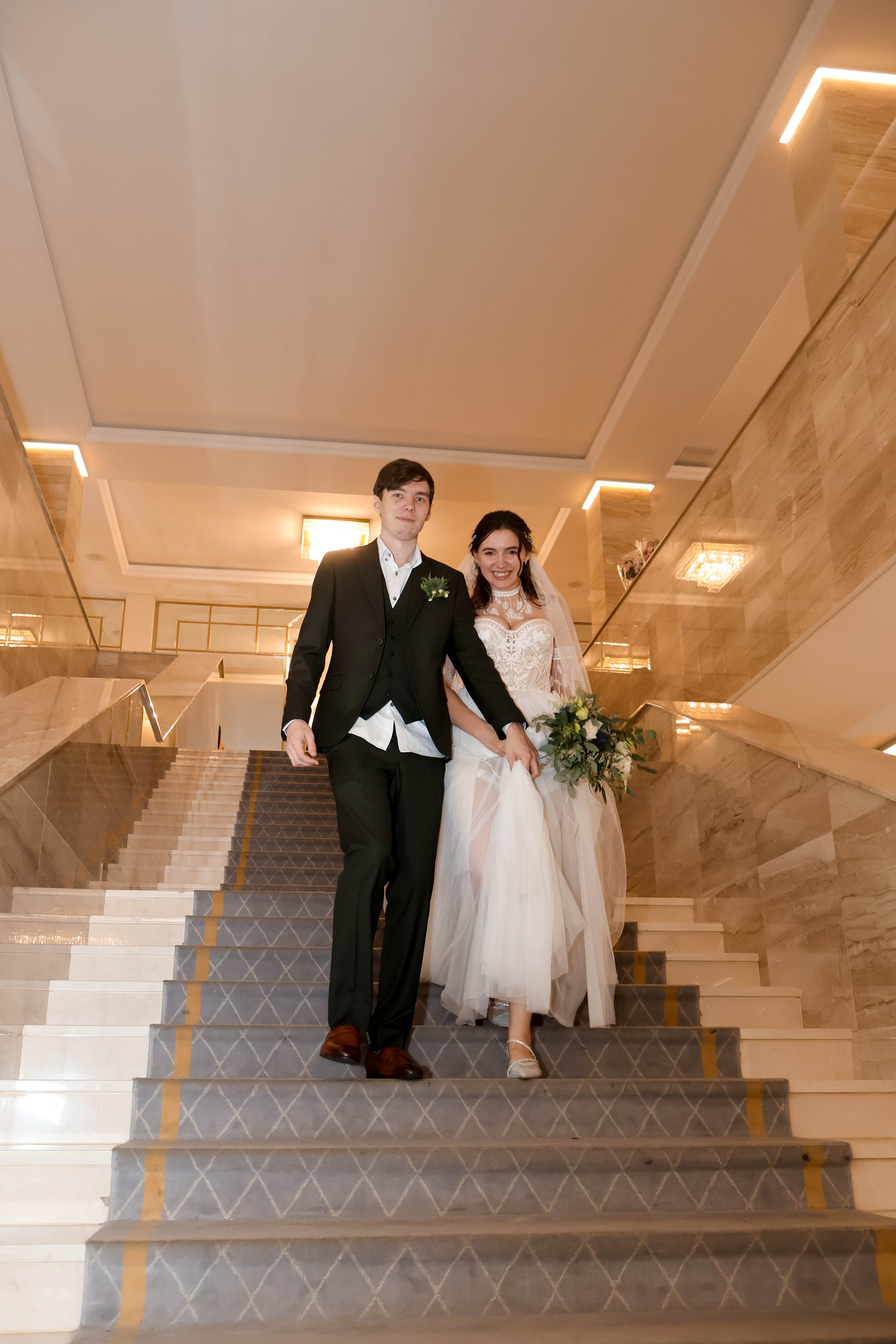 Константин и Ирина. Виктория Шишкова свадебный фотограф Москва и МО (Балашиха, Щелково)