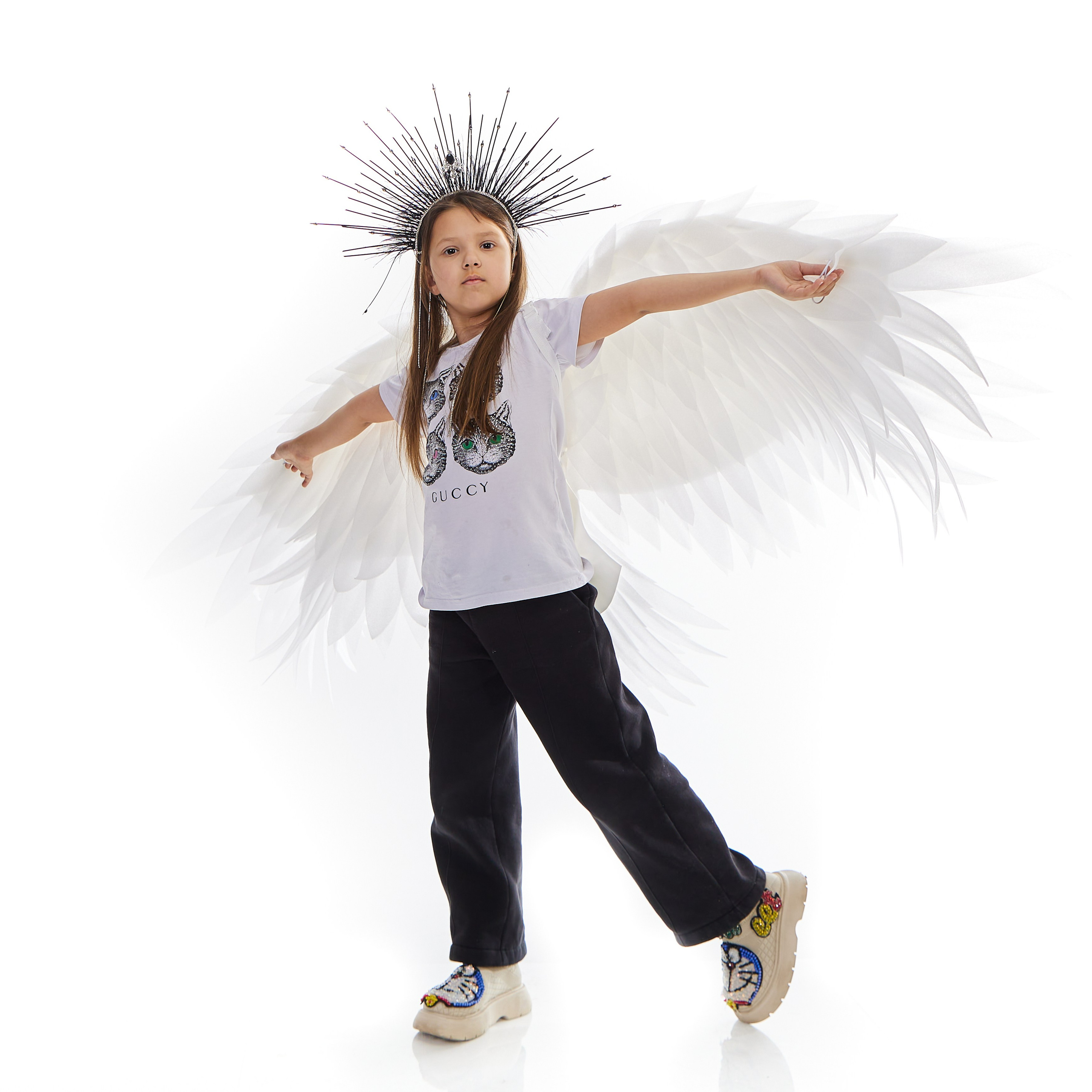 Дети. Фотограф в Самаре Сергей Таранишин