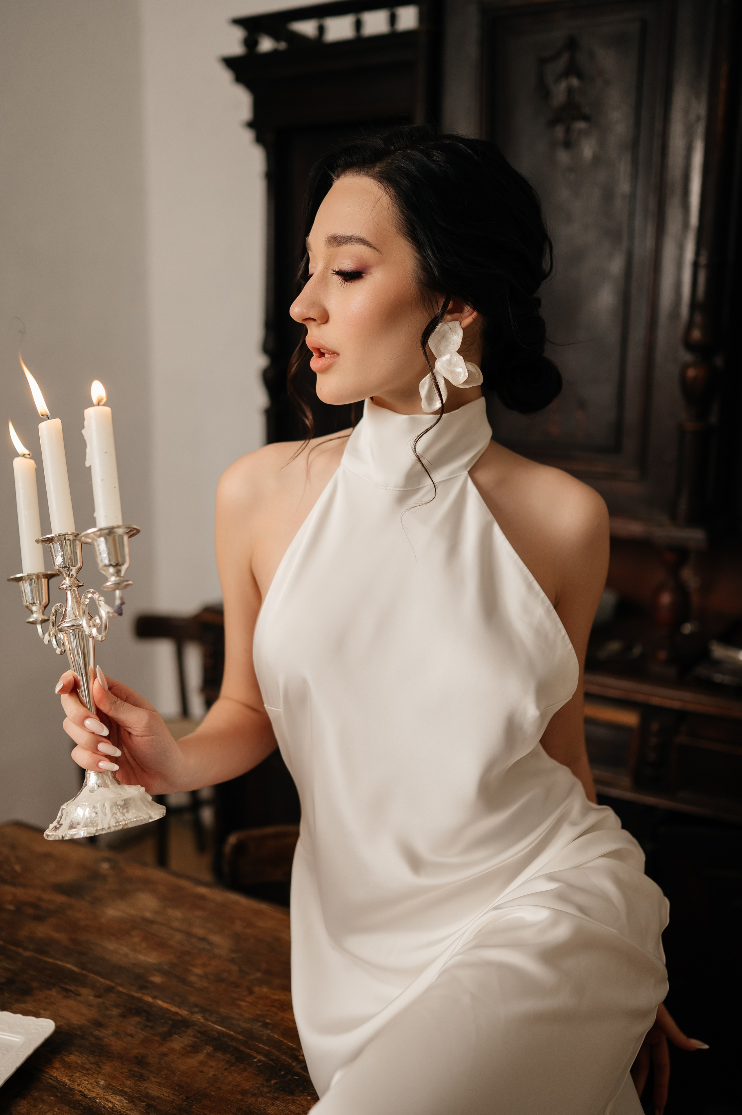 Love story. Свадебный и семейный фотограф в Краснодаре Алина Мельник