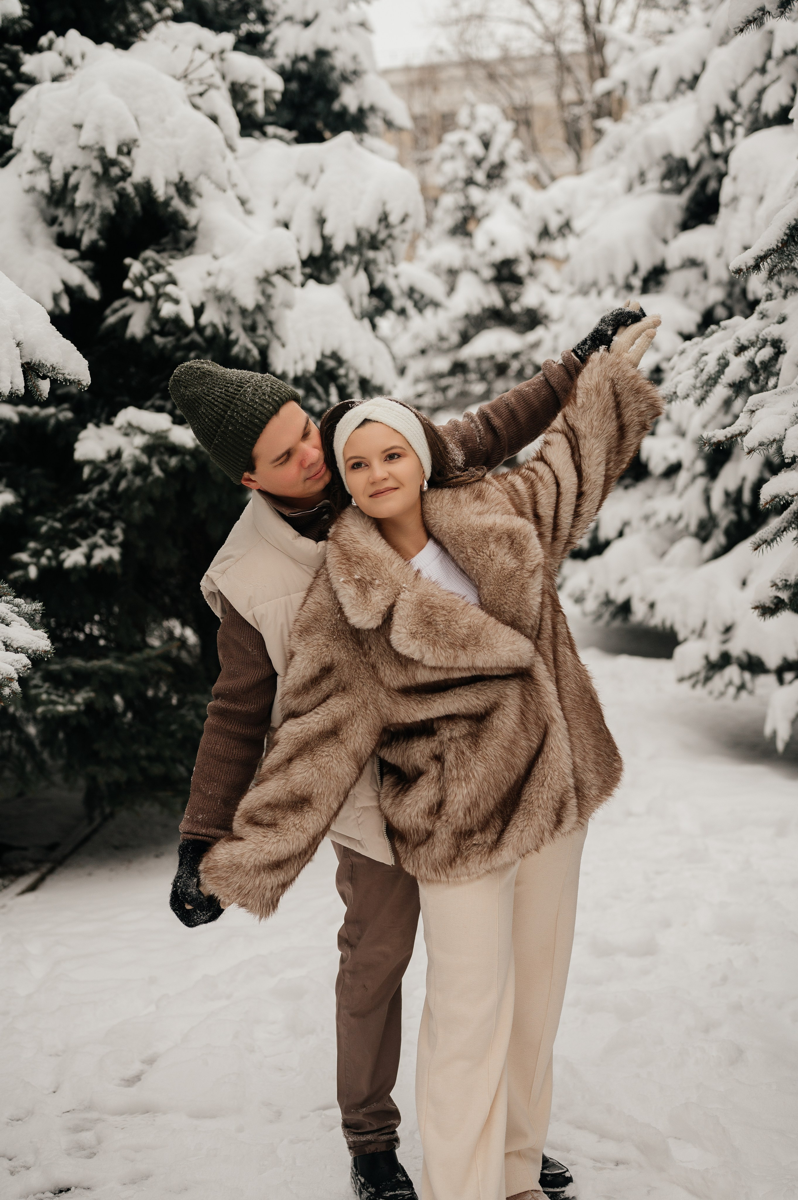 Love story. Свадебный и семейный фотограф в Краснодаре Алина Мельник