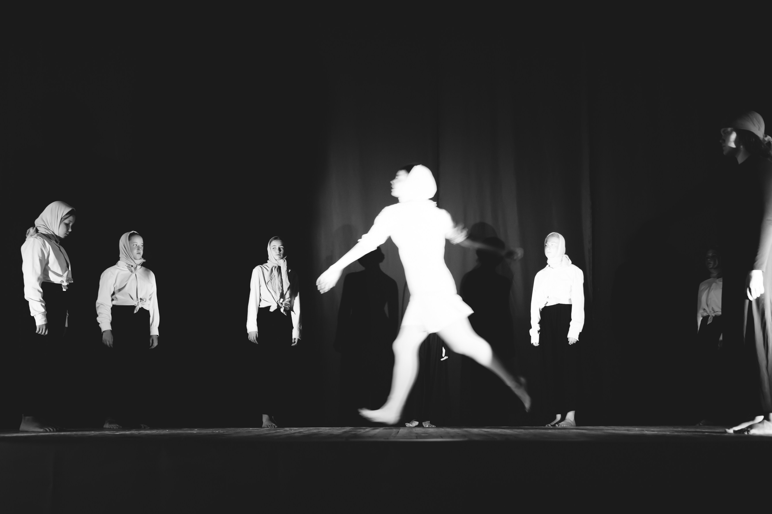 Мероприятия. Репортажный фотограф в Санкт-Петербурге Евдокимова Ольга