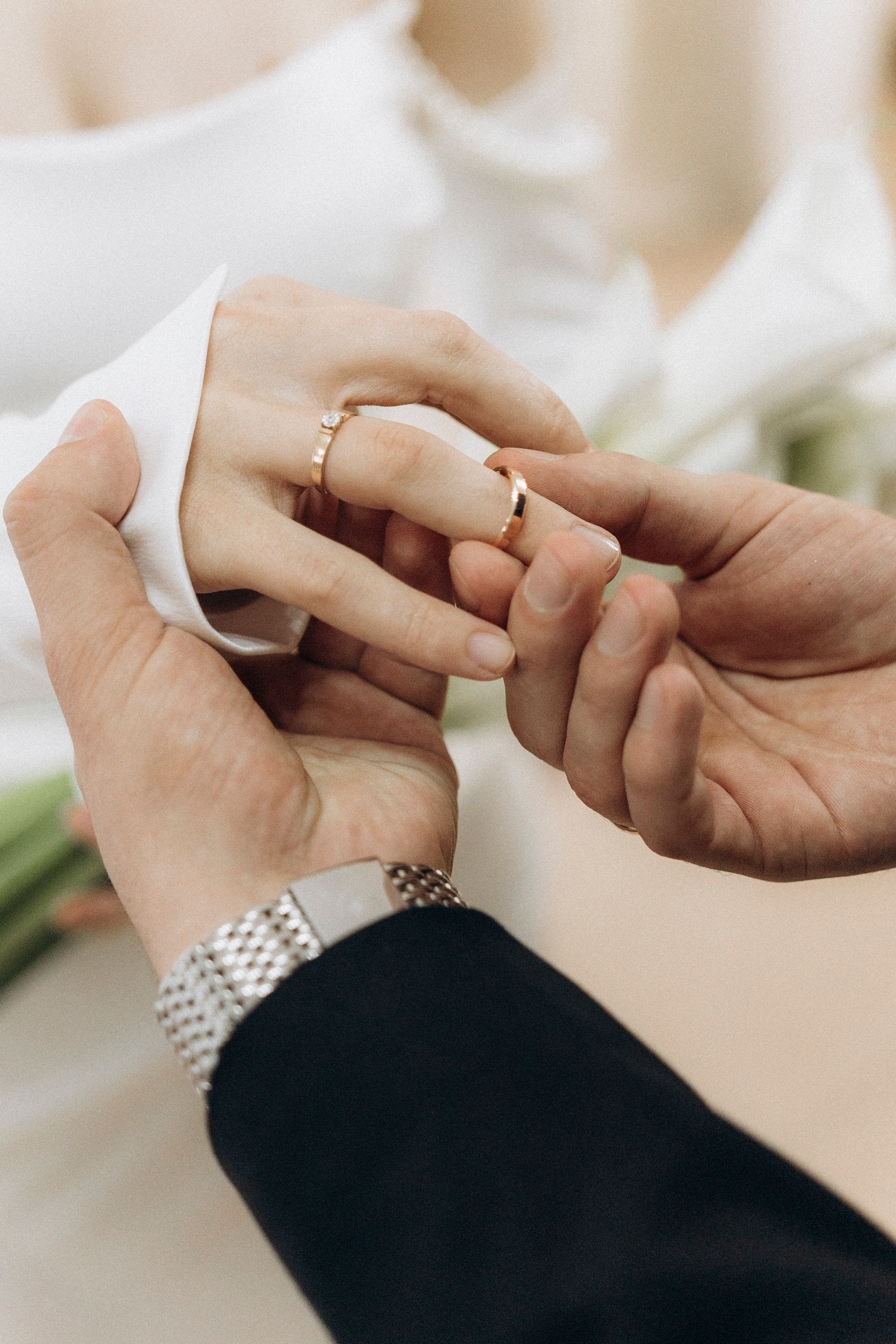 DIMA & LISA | KISLOVODSK. Фотограф Настя Конник | Пятигорск | Эльбрус | Домбай | Архыз