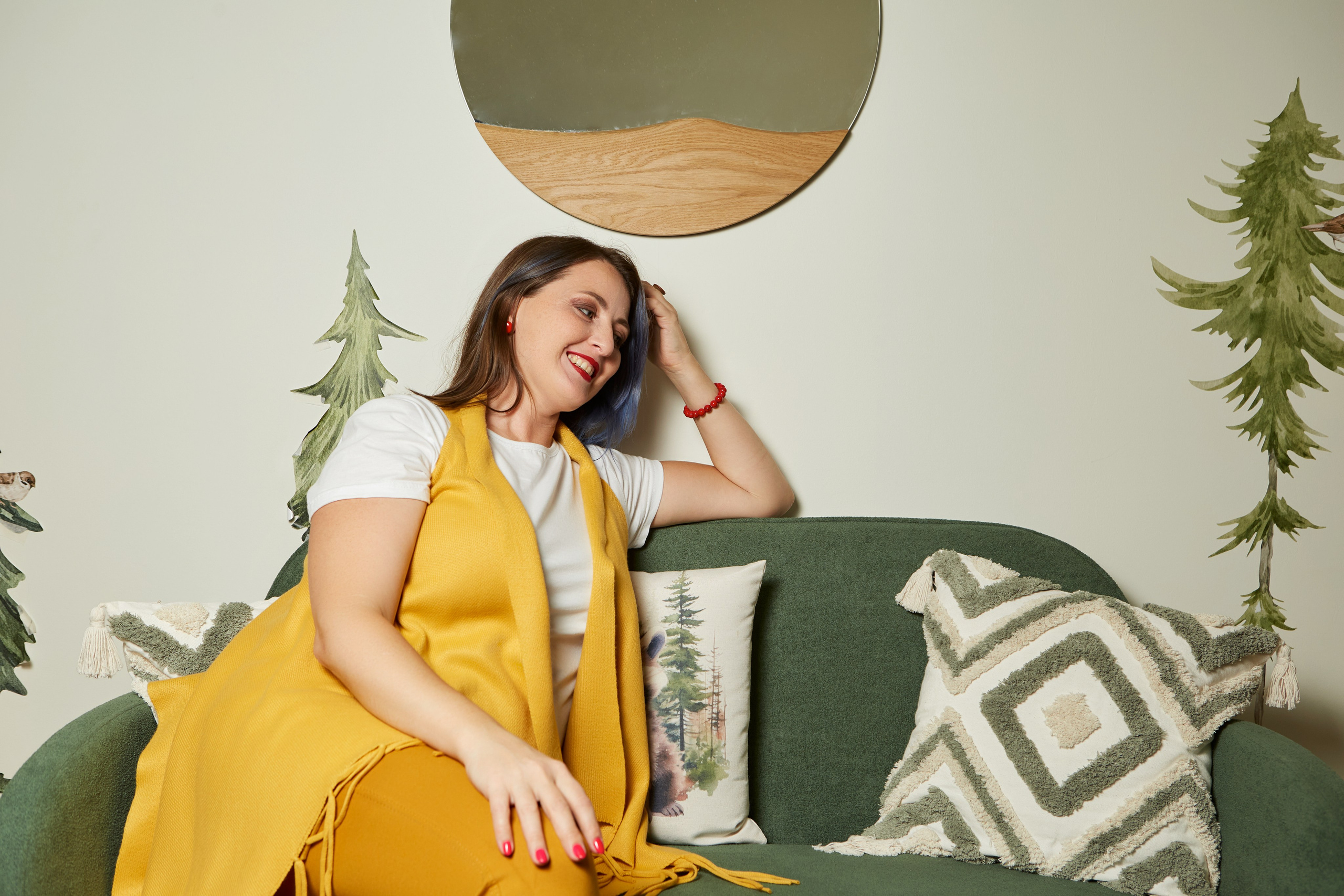 Анна Сергеевцева. Контент для психолога. Фотограф. Love story, портрет, индивидуальные съемки. Фудфотограф