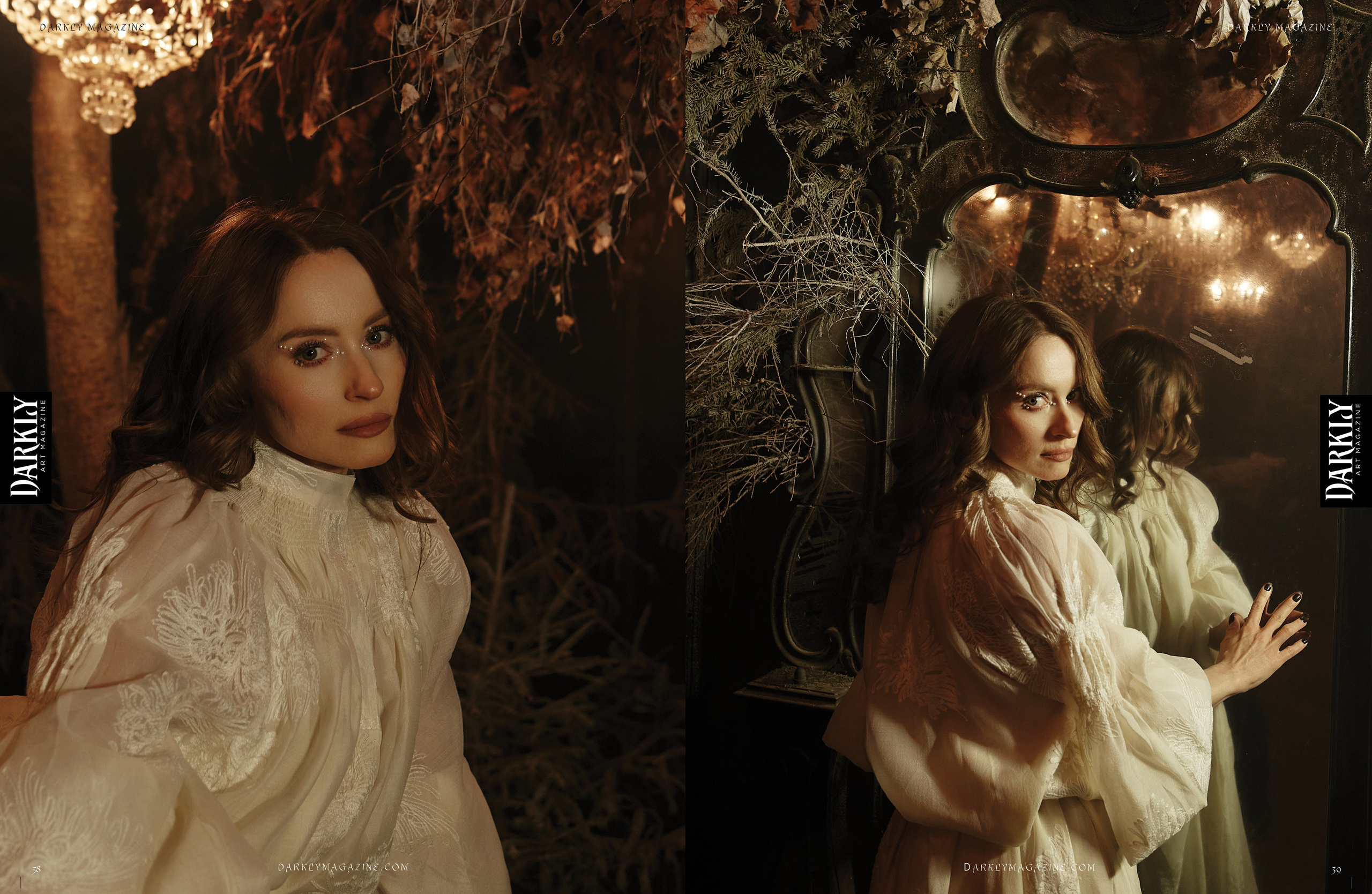 Darkly Mag. Фотограф. Love story, портрет, индивидуальные съемки. Фудфотограф