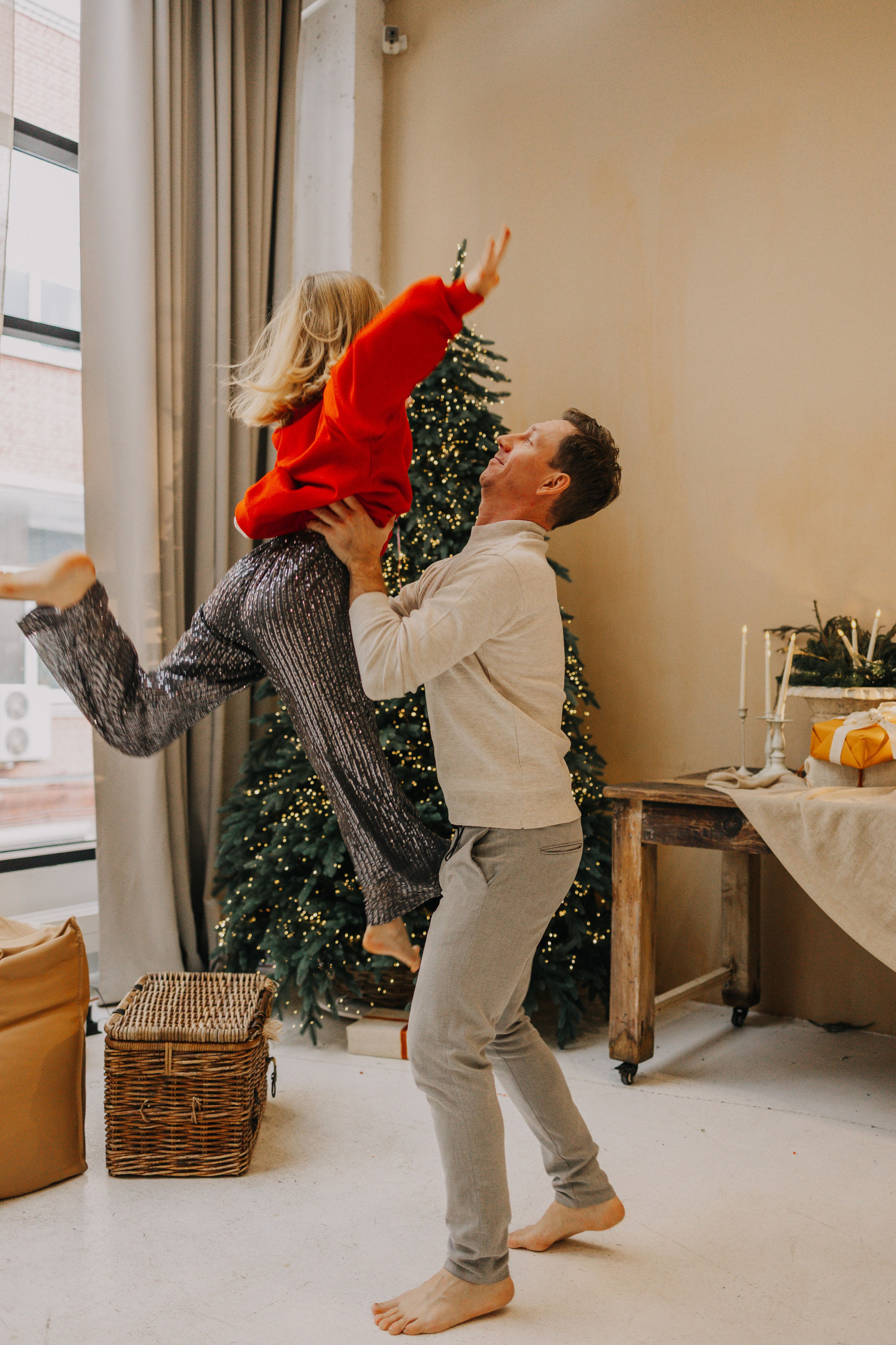 Фотосессия для Миланы: Семейный фотограф в Москве | Лучшие моменты