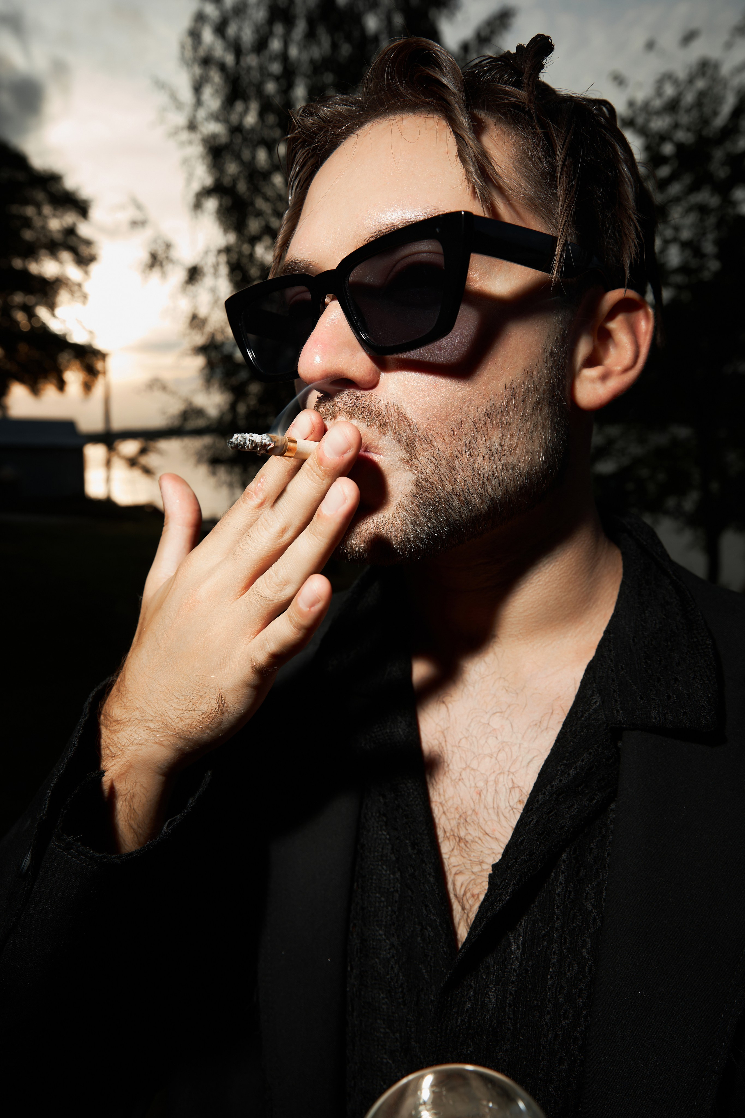 Weddings. Photographer Sasha Orlov