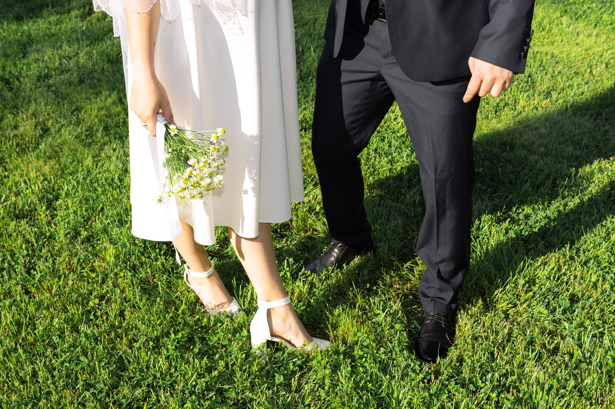 Дарья и Владимир. Фотограф в Санкт-Петербурге Смирнова Диана