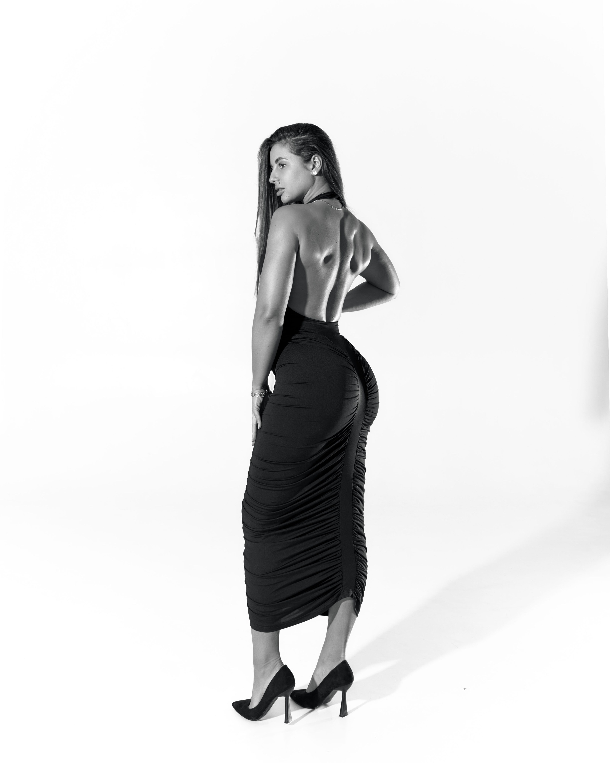 Аnya. Главная