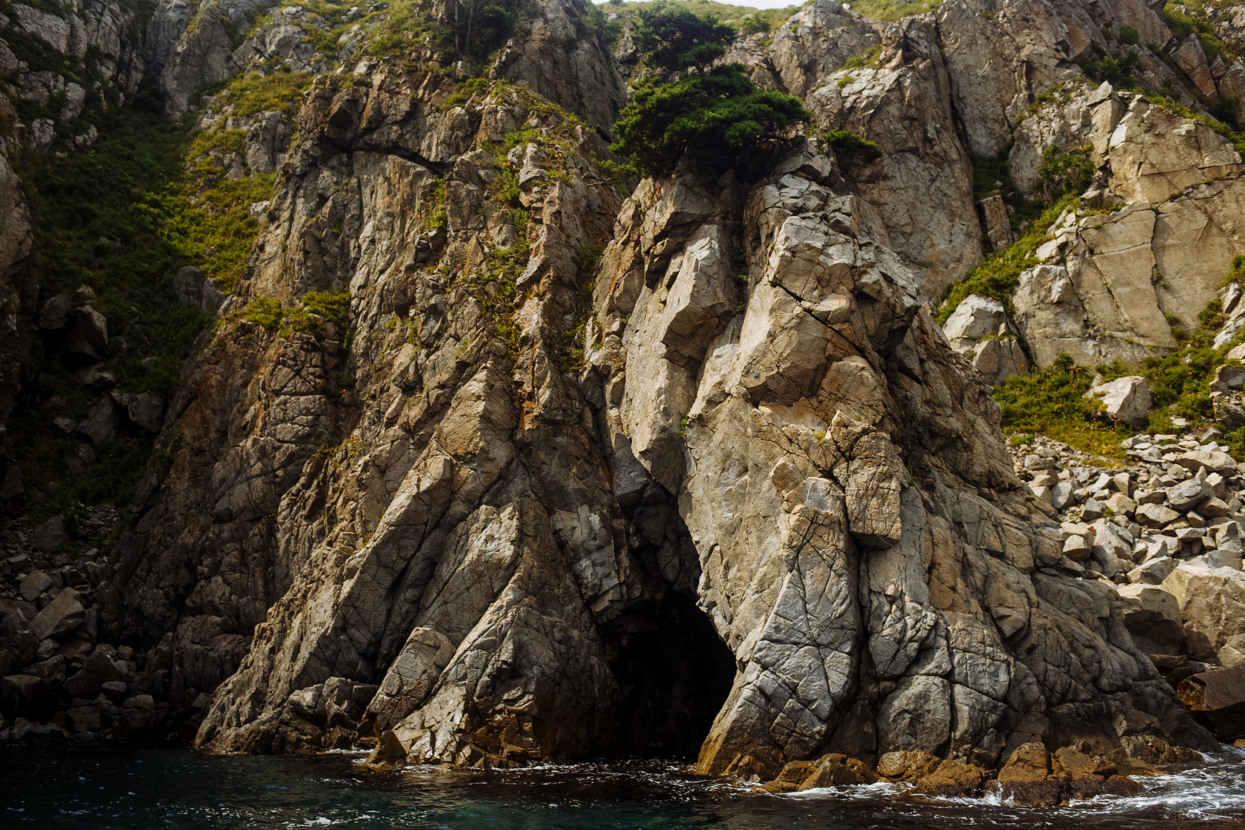 Разное. Портретный фотограф, Славянка