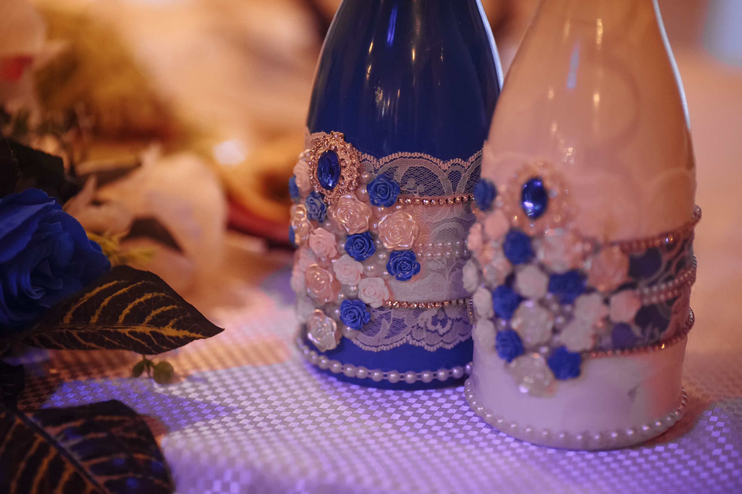 Wedding. Портретный фотограф, Славянка