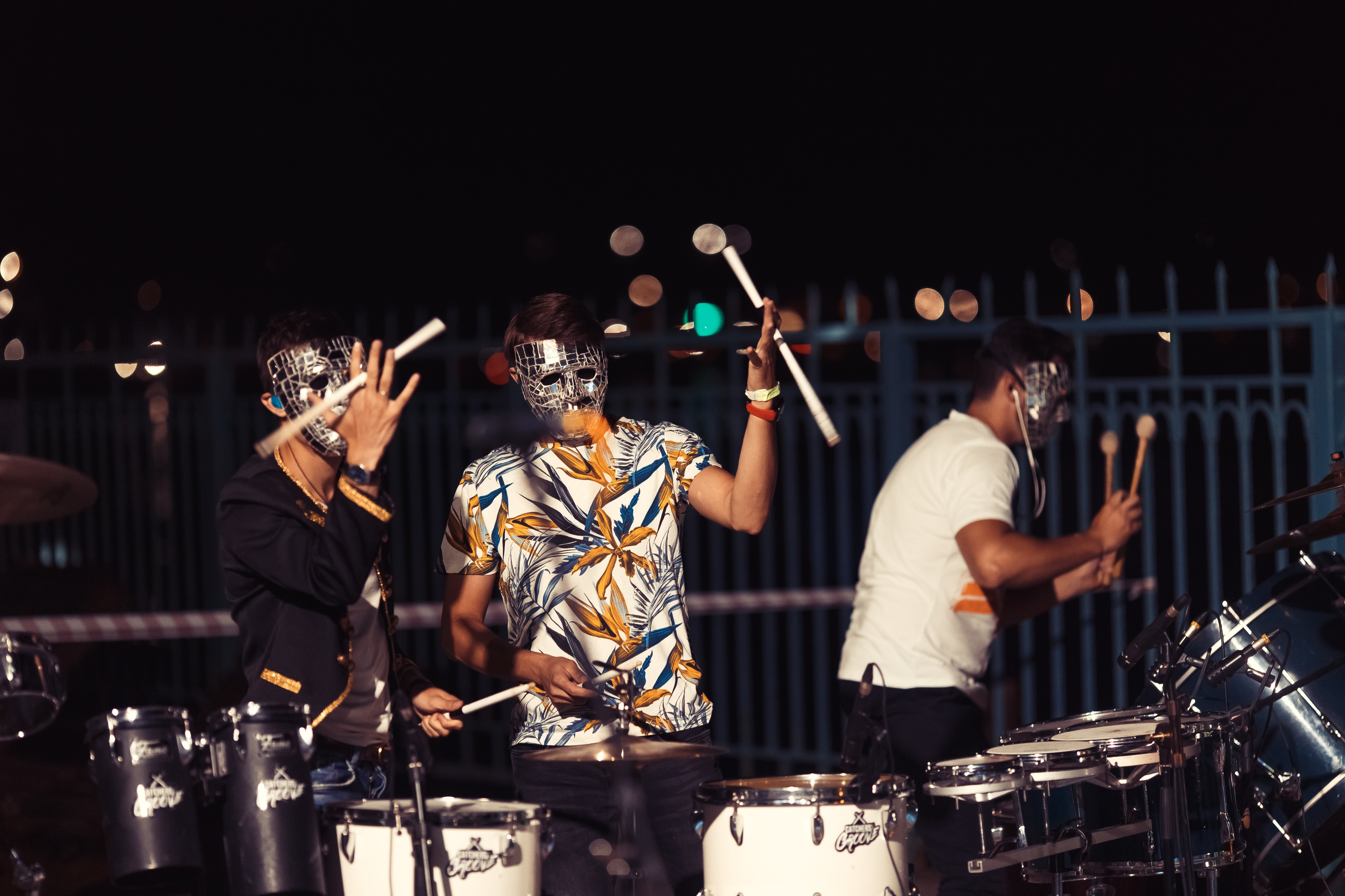 Репортаж. Портретный фотограф, Славянка