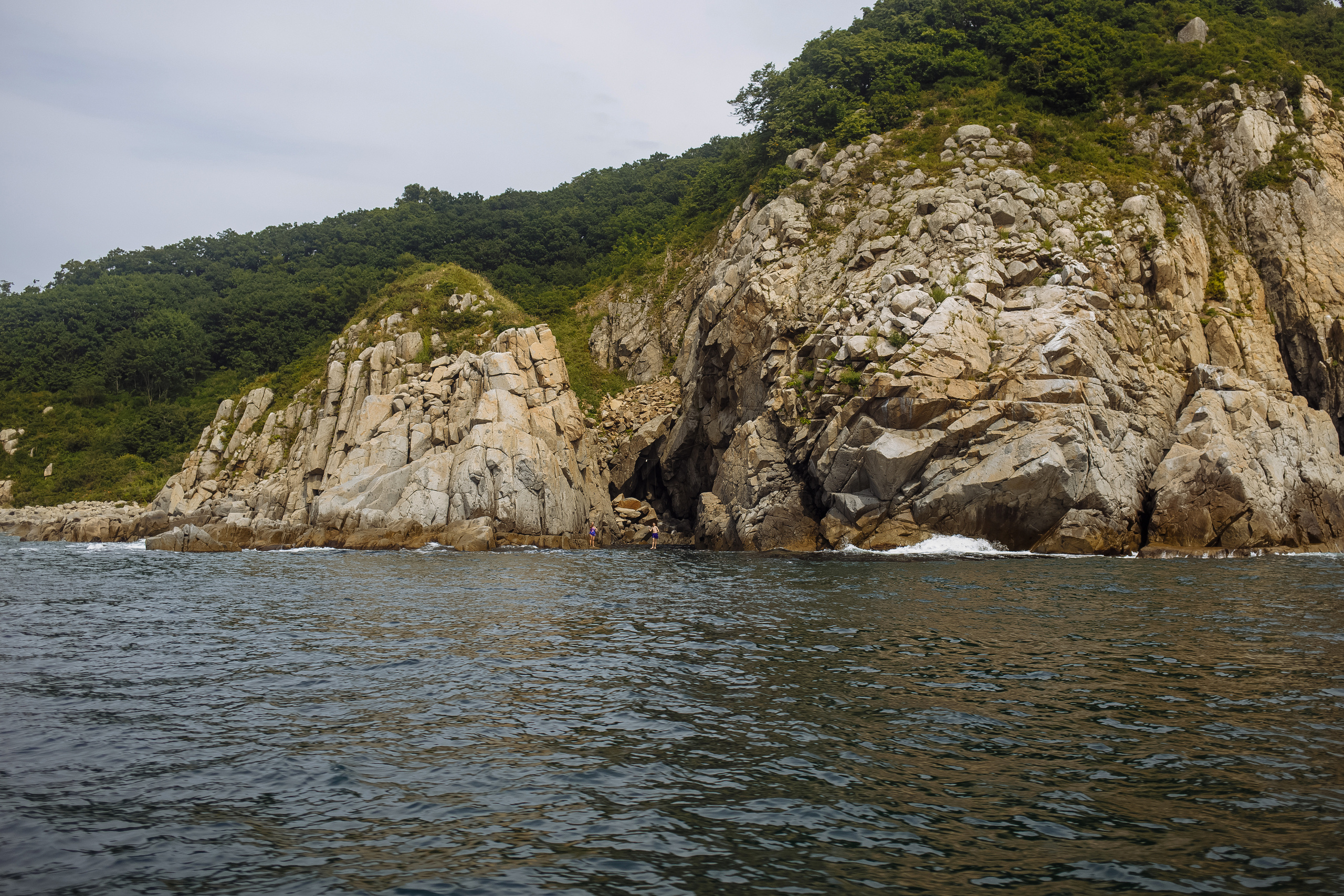 Разное. Портретный фотограф, Славянка