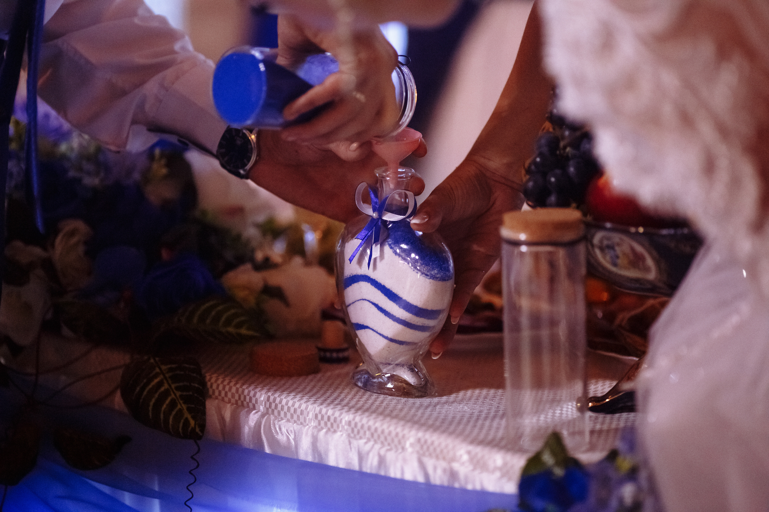 Wedding. Портретный фотограф, Славянка