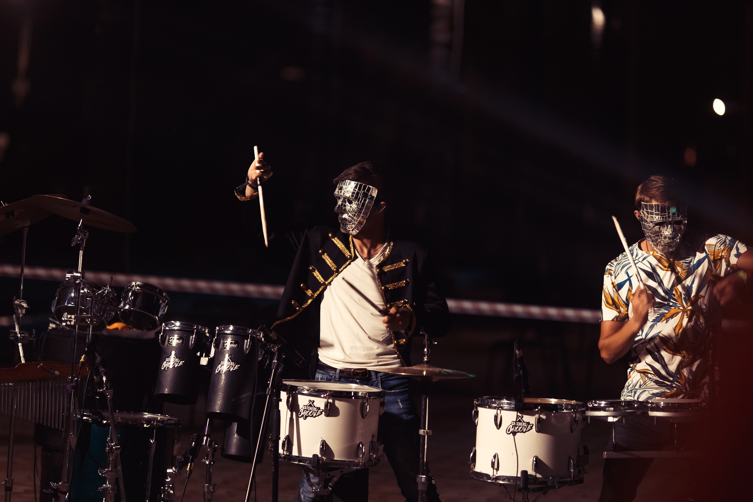 Репортаж. Портретный фотограф, Славянка