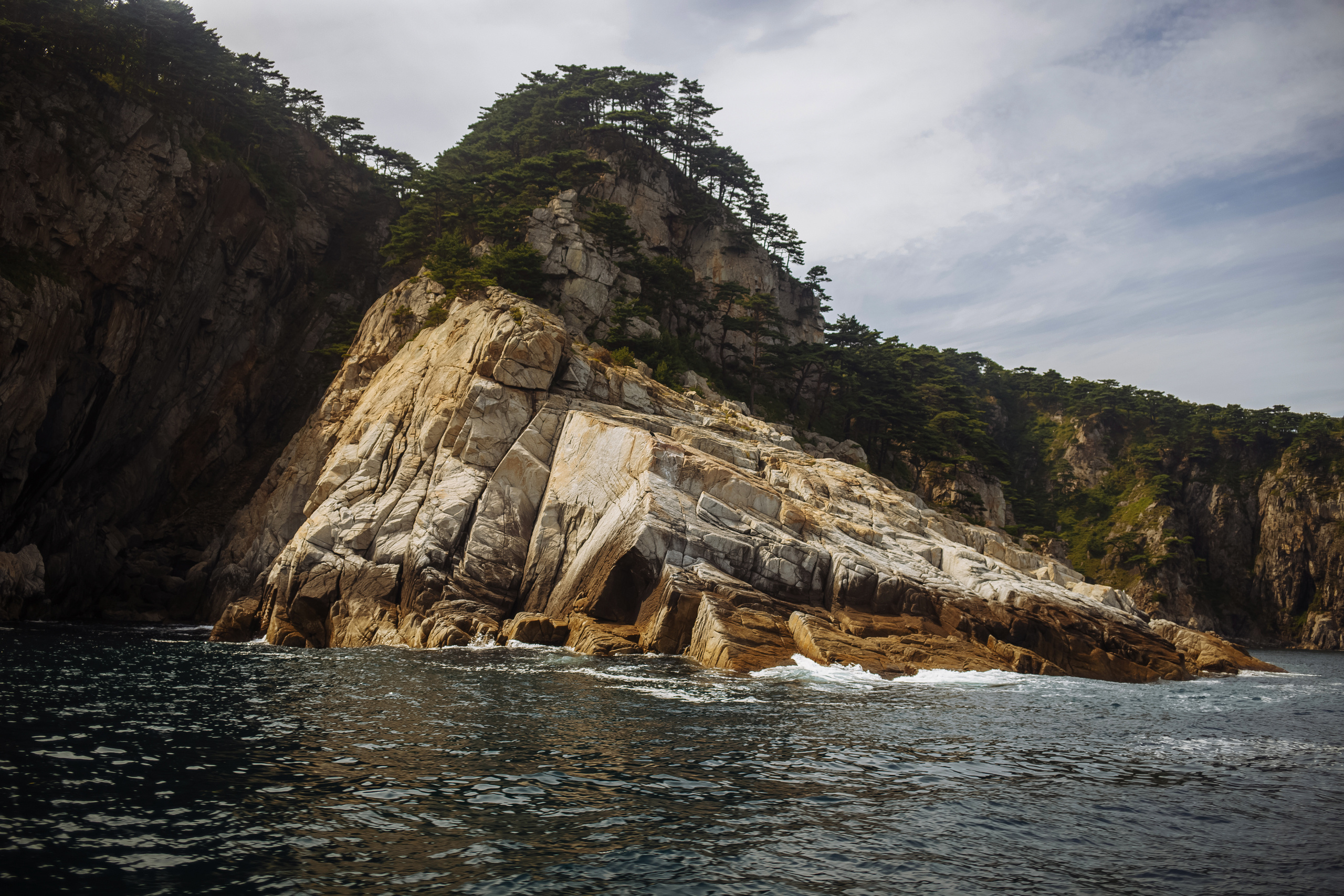 Разное. Портретный фотограф, Славянка
