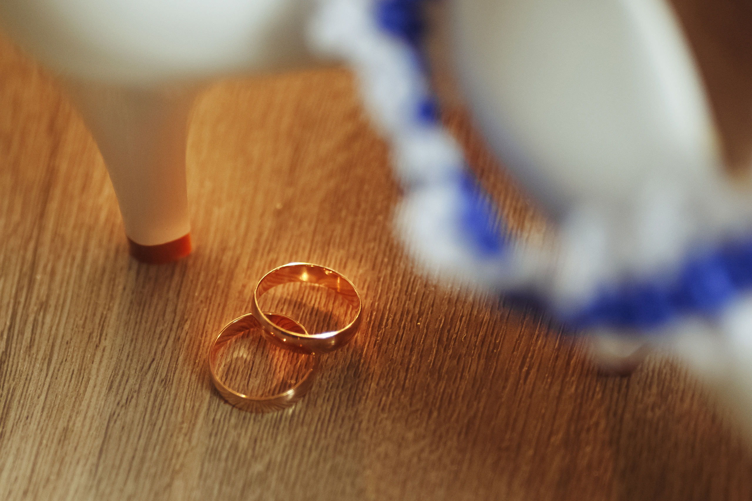 Wedding. Портретный фотограф, Славянка