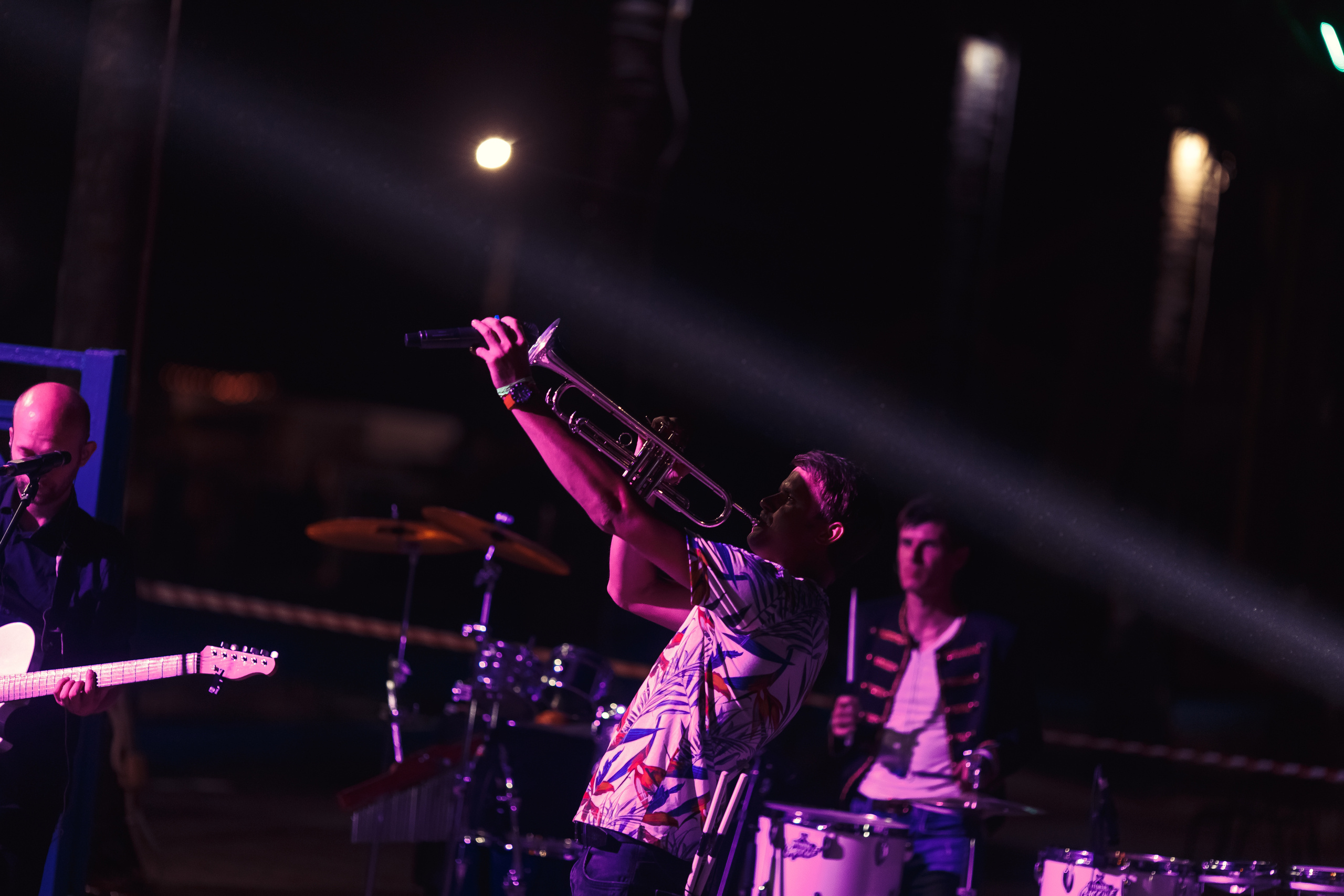 Репортаж. Портретный фотограф, Славянка